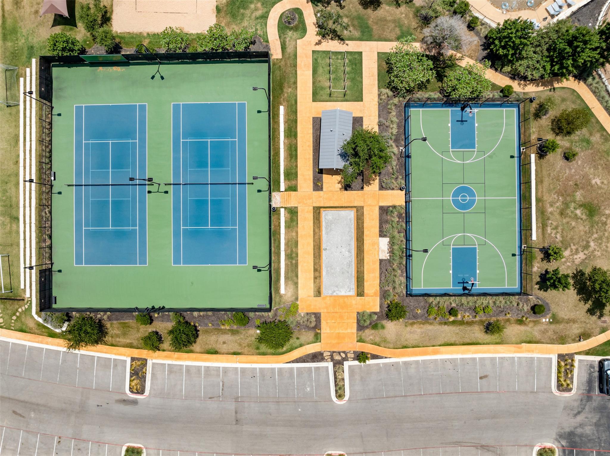 103 Edinburgh Isle Ct, Lakeway, TX 78738