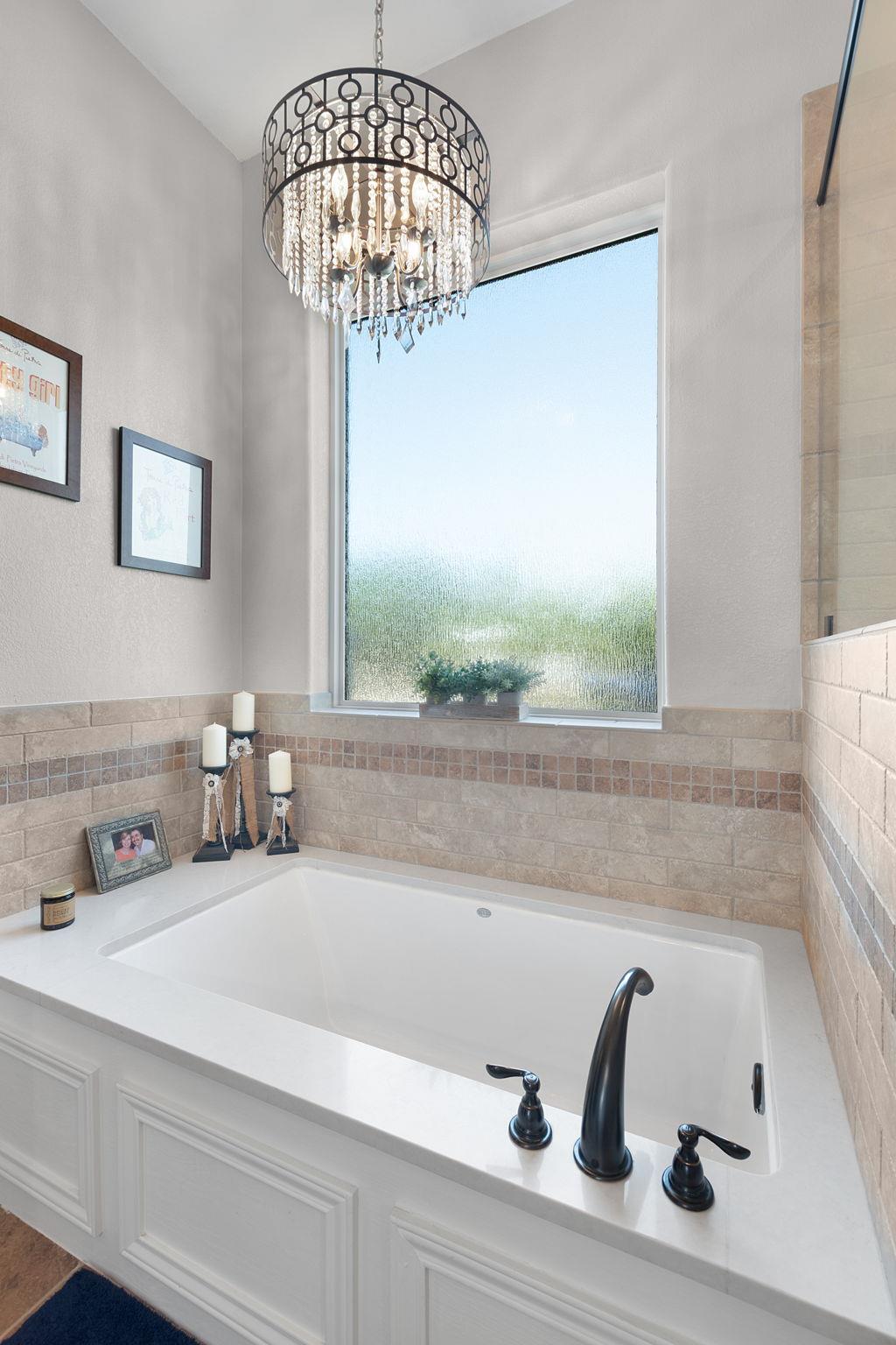 201 Brothers Ln, Burnet, TX 78611