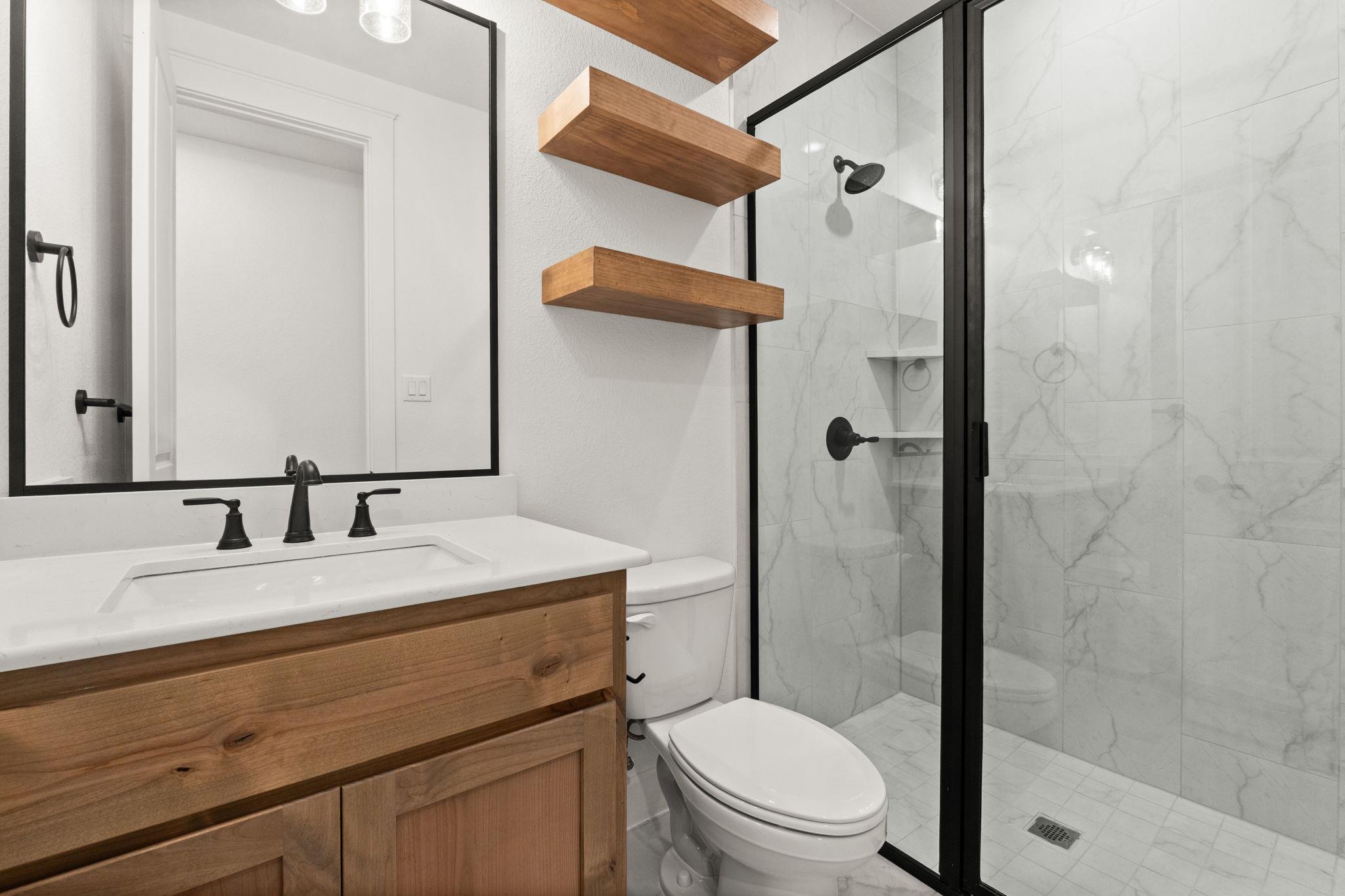 949 County Road 3152, Kempner, TX 76539