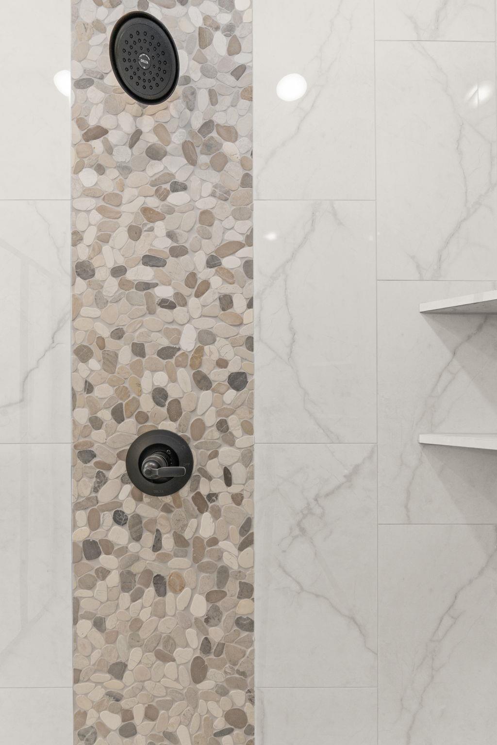 949 County Road 3152, Kempner, TX 76539