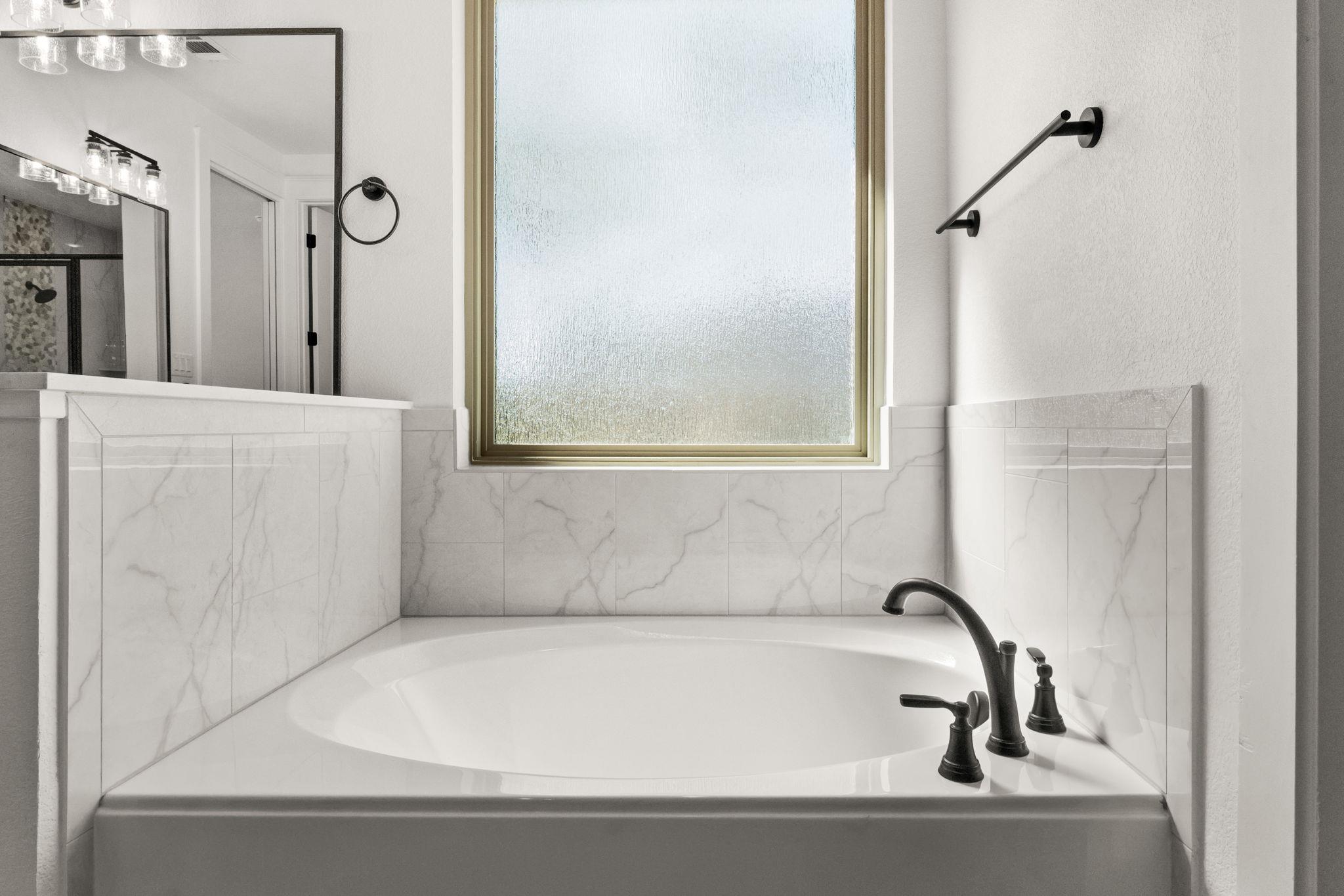 949 County Road 3152, Kempner, TX 76539