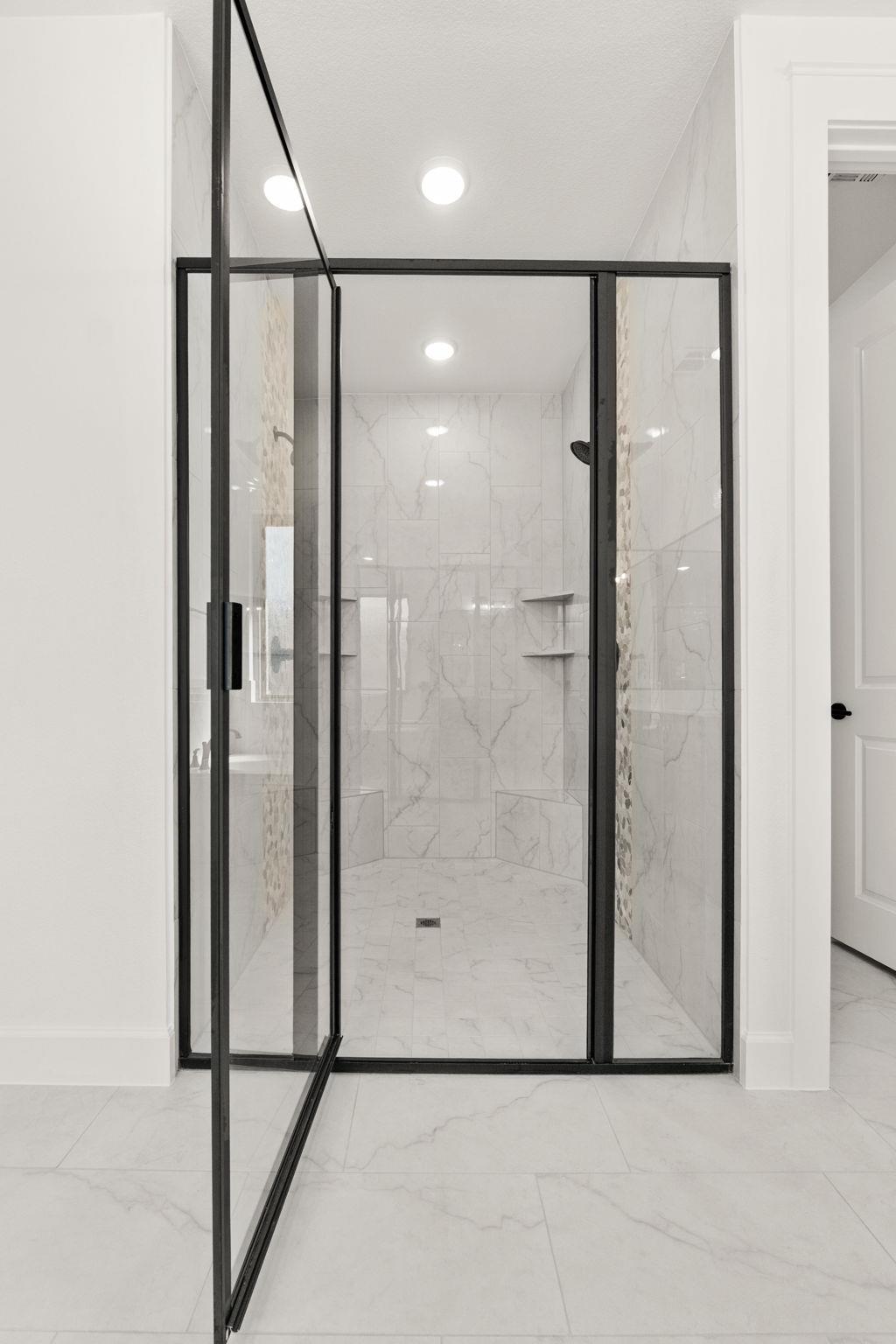 949 County Road 3152, Kempner, TX 76539