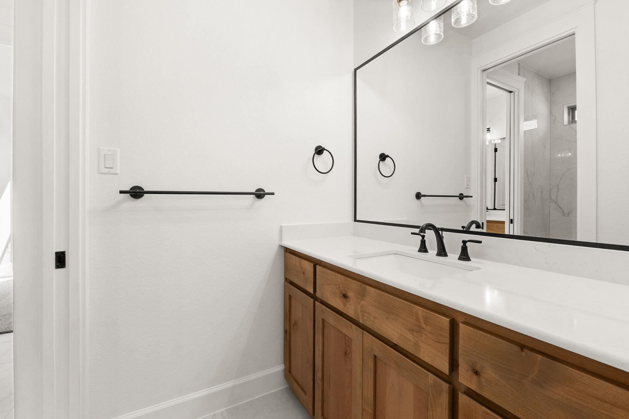 949 County Road 3152, Kempner, TX 76539