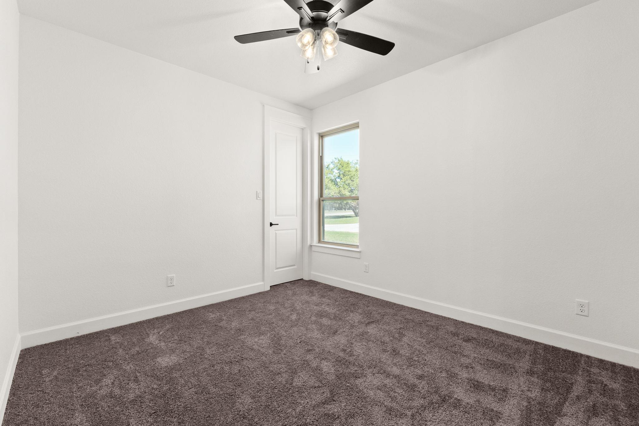 949 County Road 3152, Kempner, TX 76539