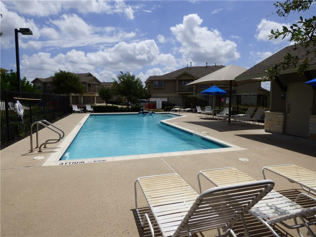 3101 Davis Ln # 8703, Austin, TX 78748