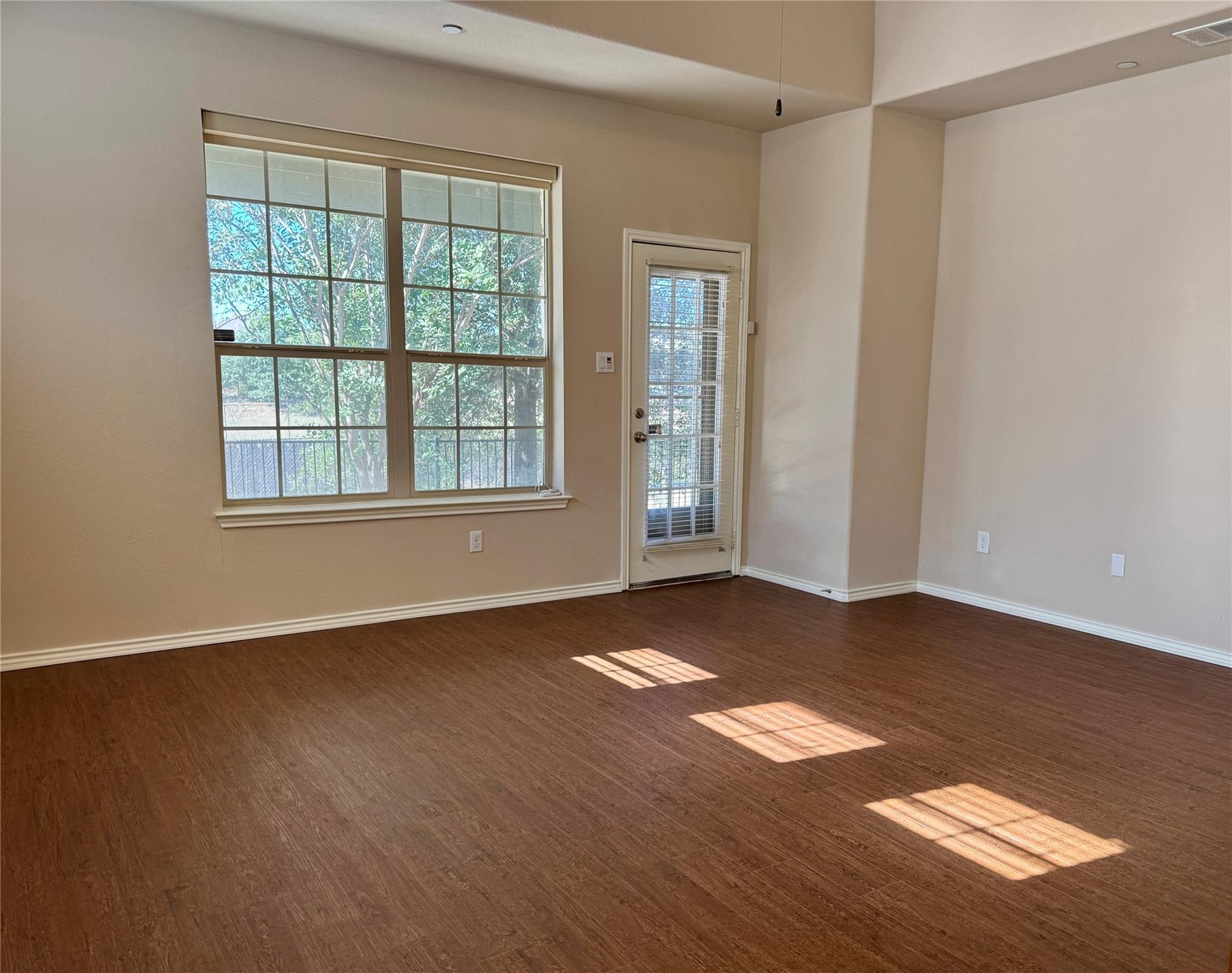 3101 Davis Ln # 8703, Austin, TX 78748