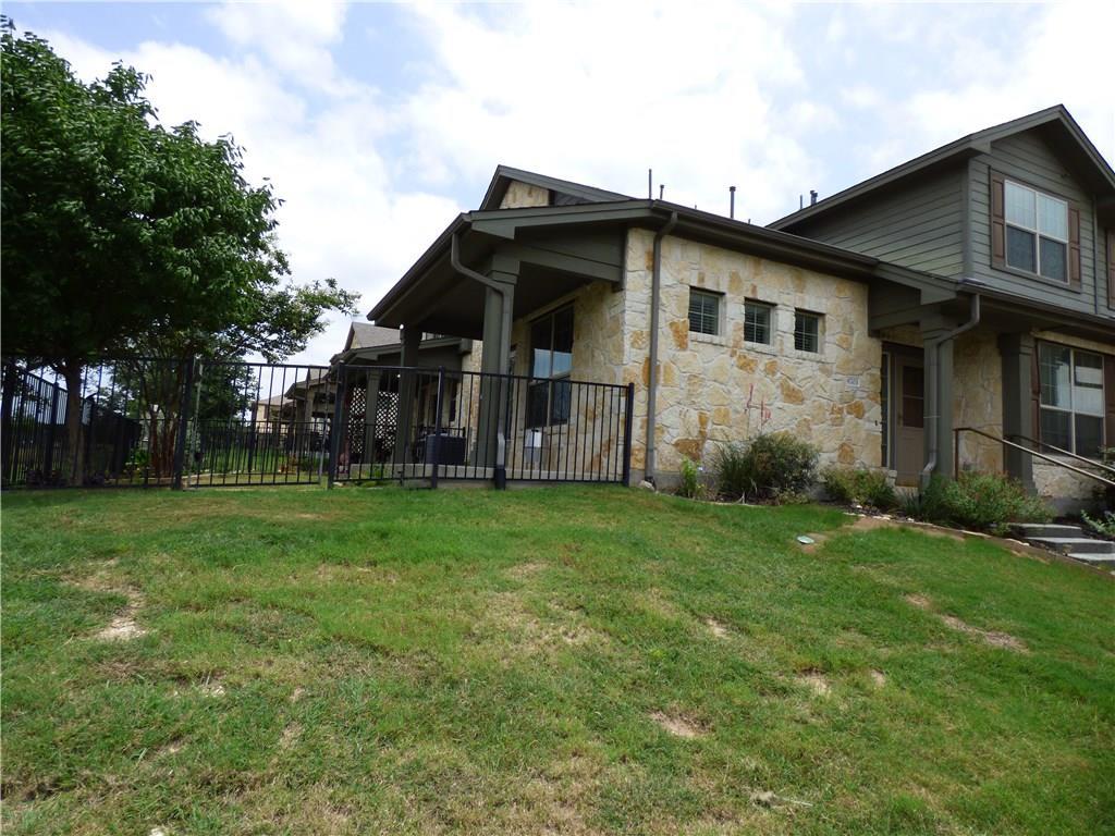 3101 Davis Ln # 8703, Austin, TX 78748