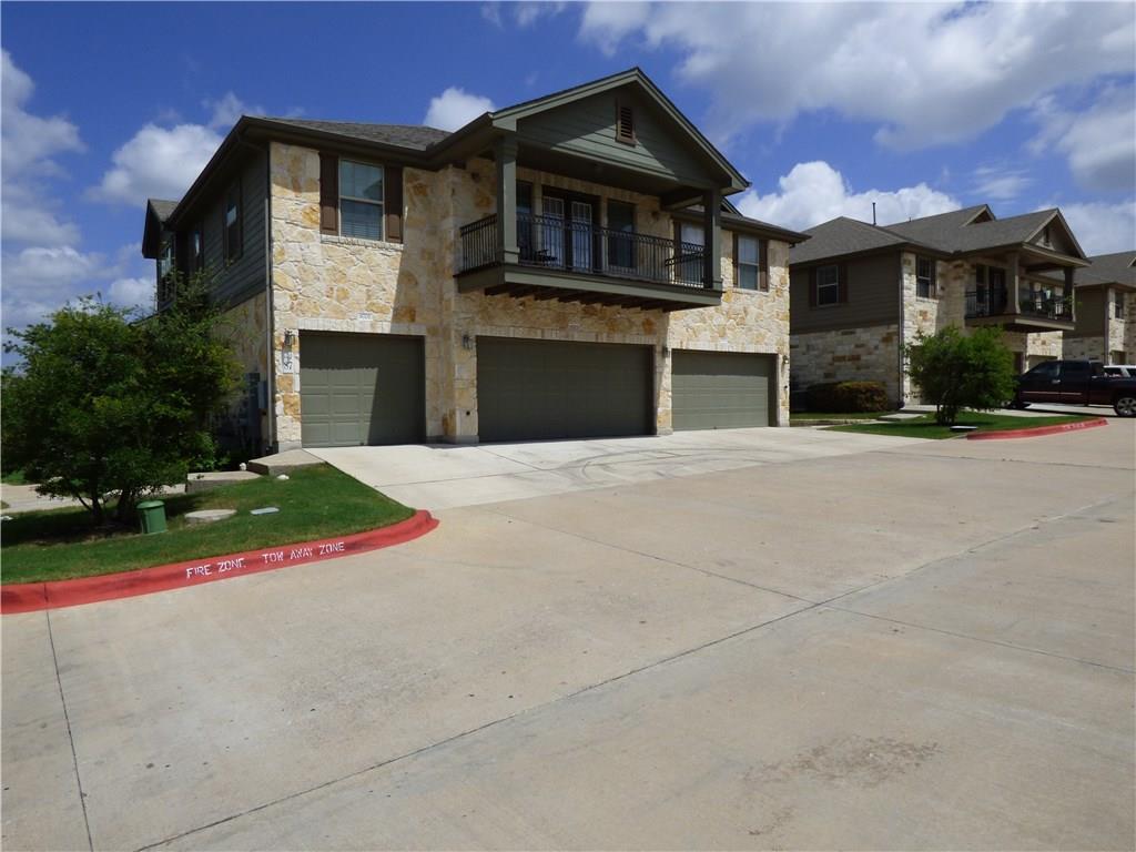 3101 Davis Ln # 8703, Austin, TX 78748
