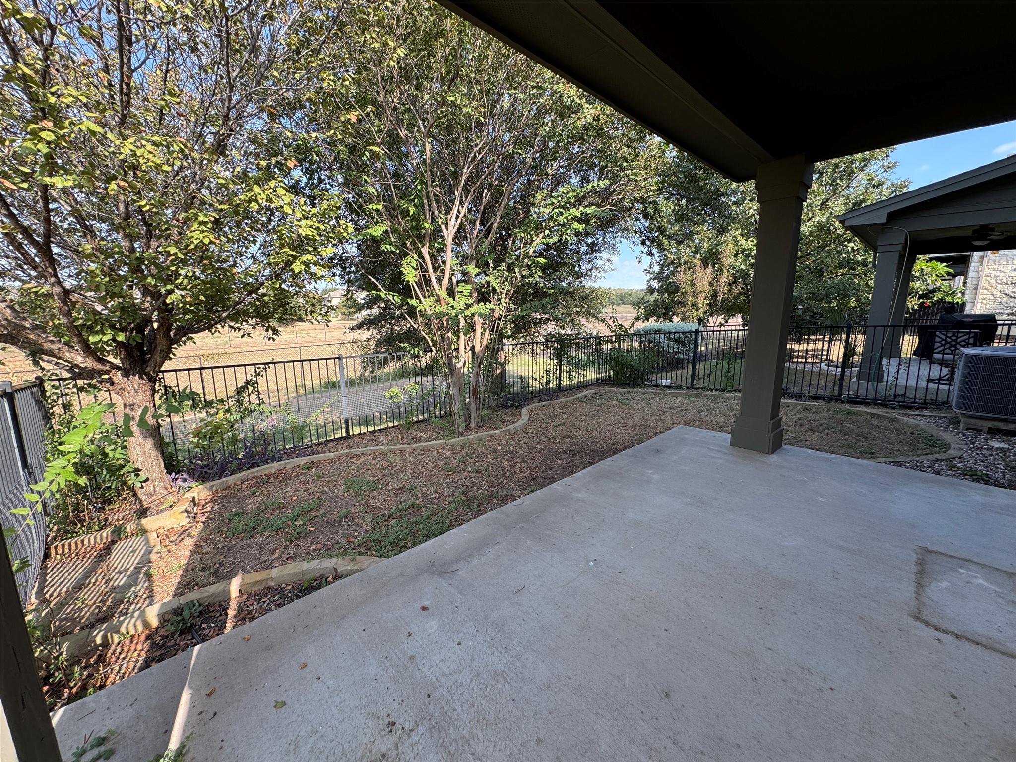 3101 Davis Ln # 8703, Austin, TX 78748