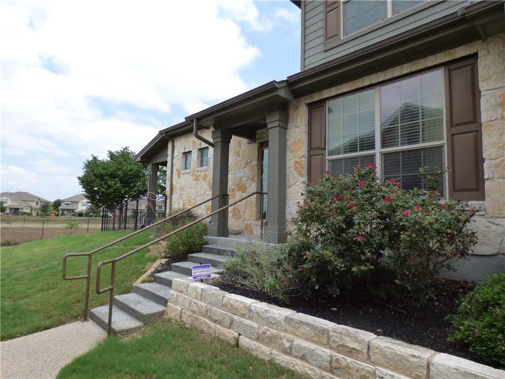 3101 Davis Ln # 8703, Austin, TX 78748