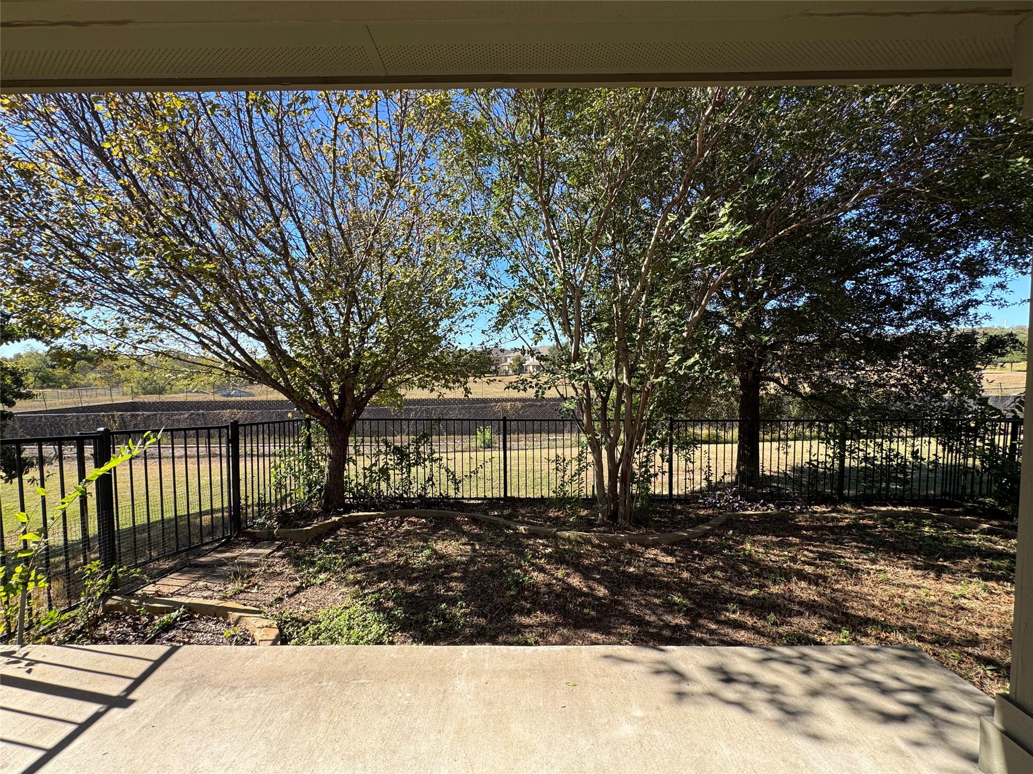 3101 Davis Ln # 8703, Austin, TX 78748