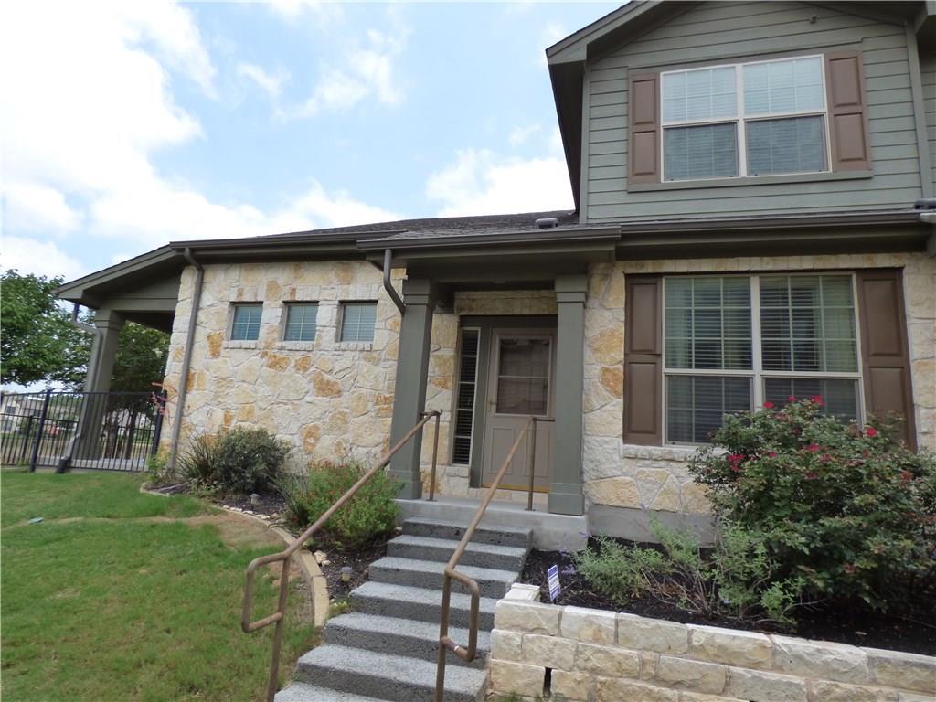 3101 Davis Ln # 8703, Austin, TX 78748