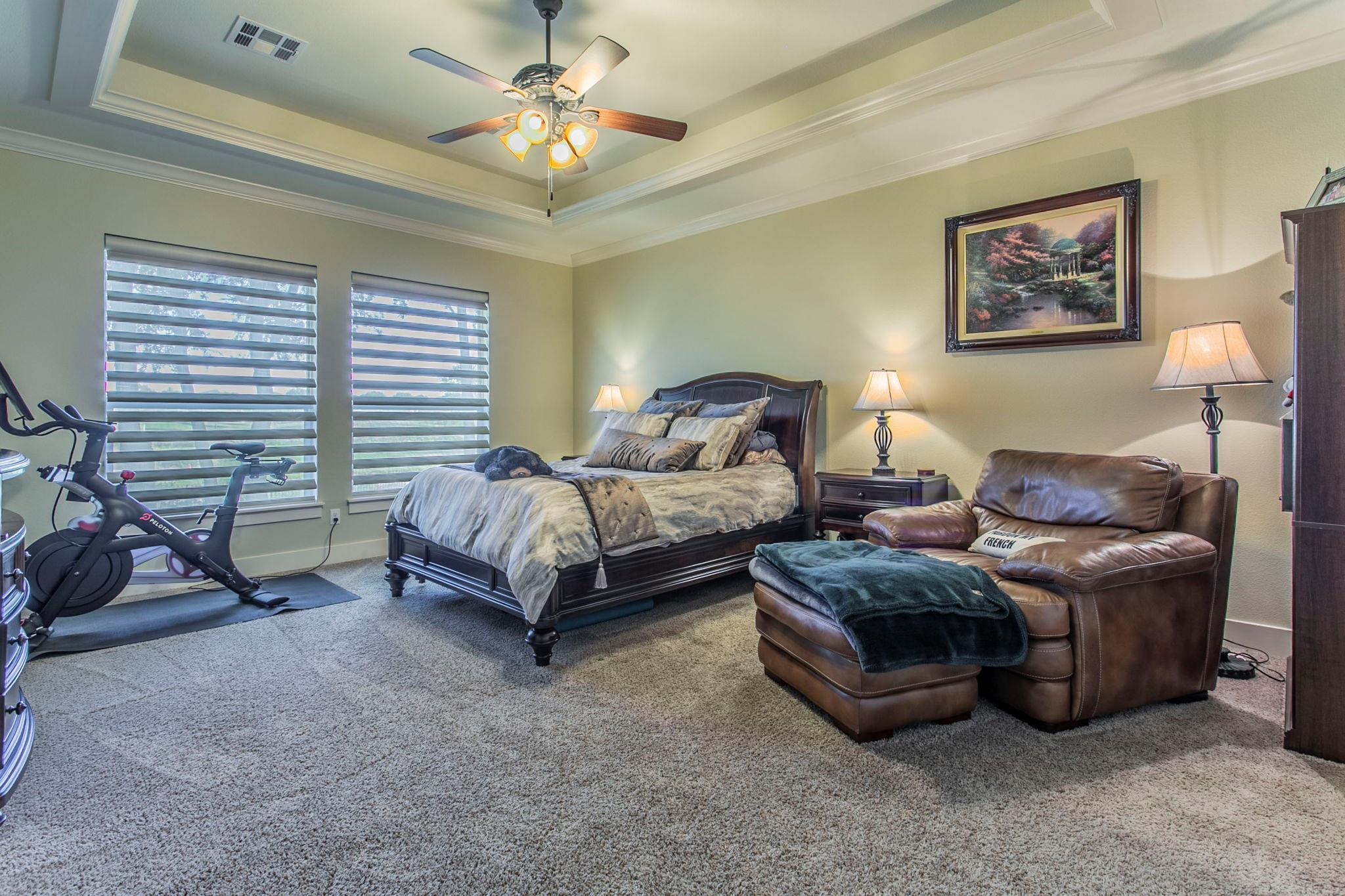 5304 Sunflower Ln, Temple, TX 76502