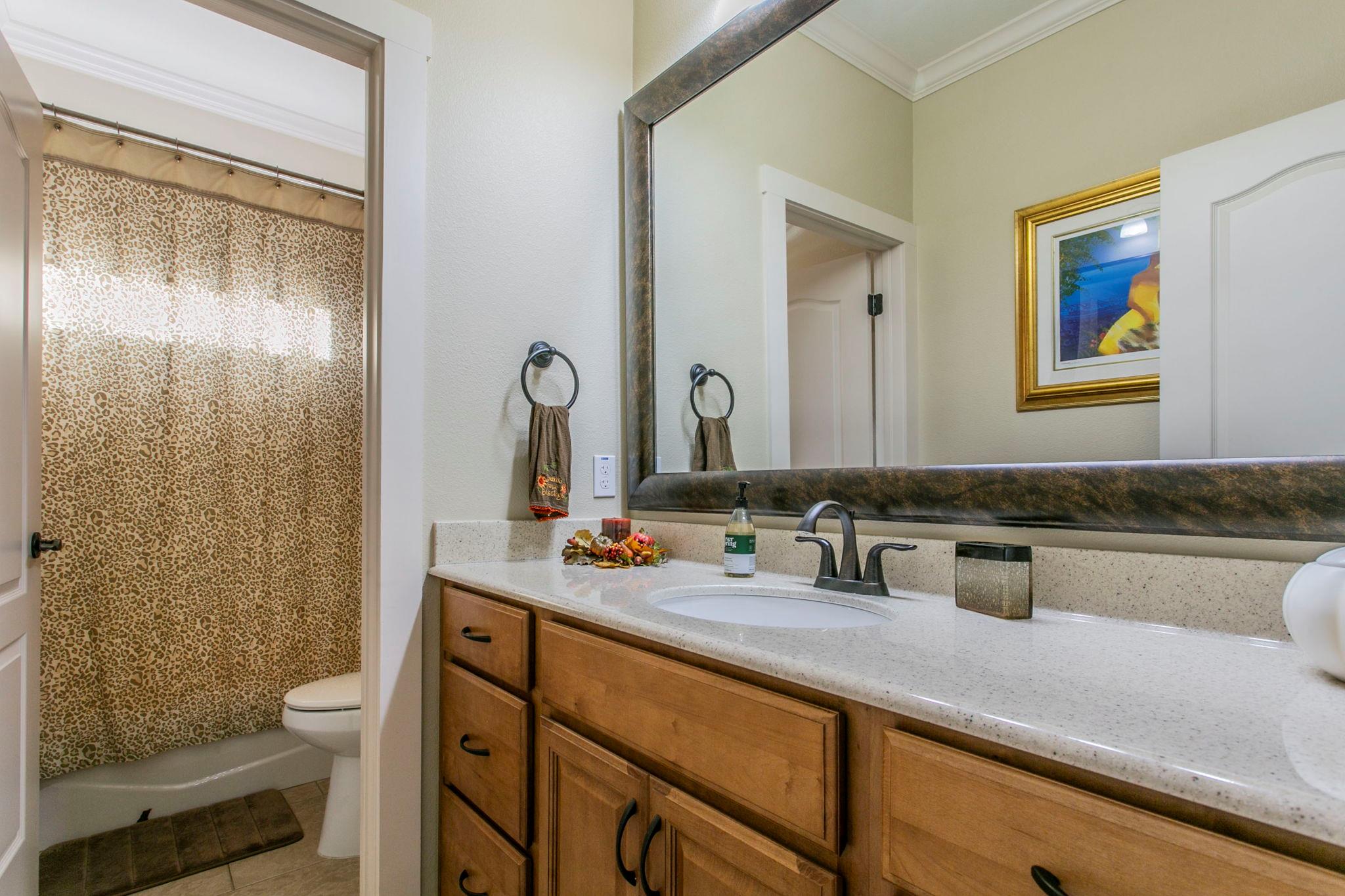 5304 Sunflower Ln, Temple, TX 76502