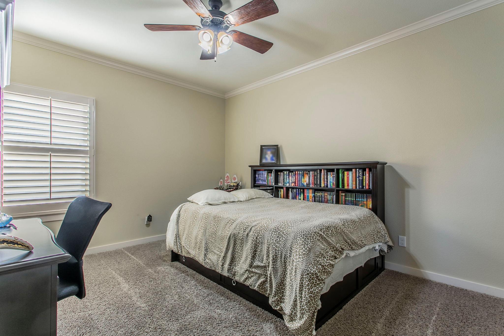 5304 Sunflower Ln, Temple, TX 76502