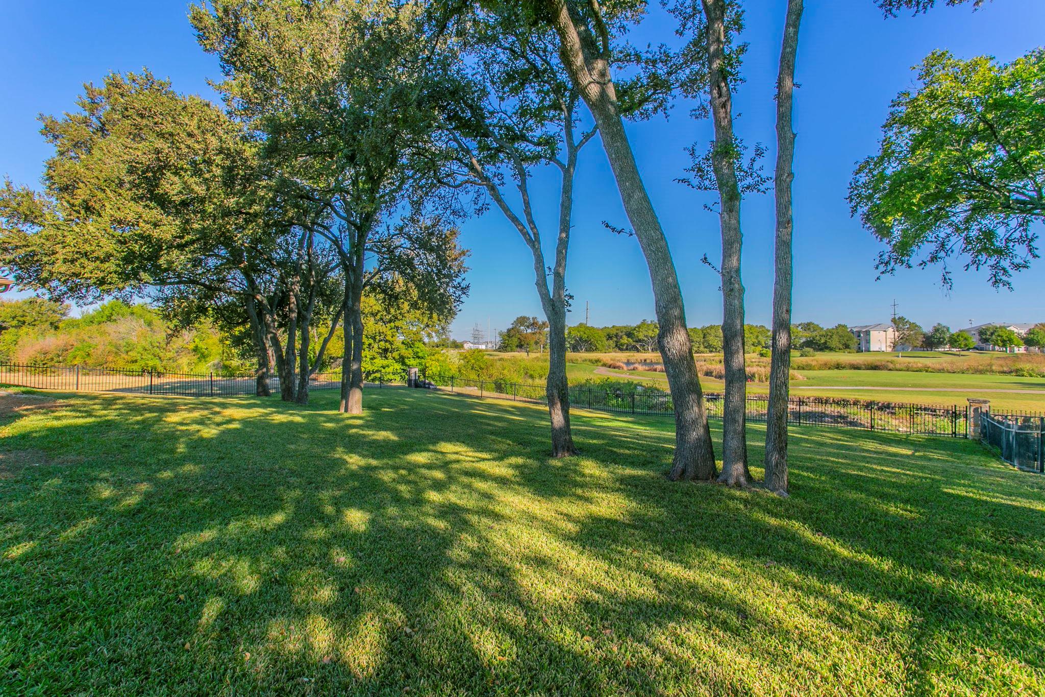 5304 Sunflower Ln, Temple, TX 76502