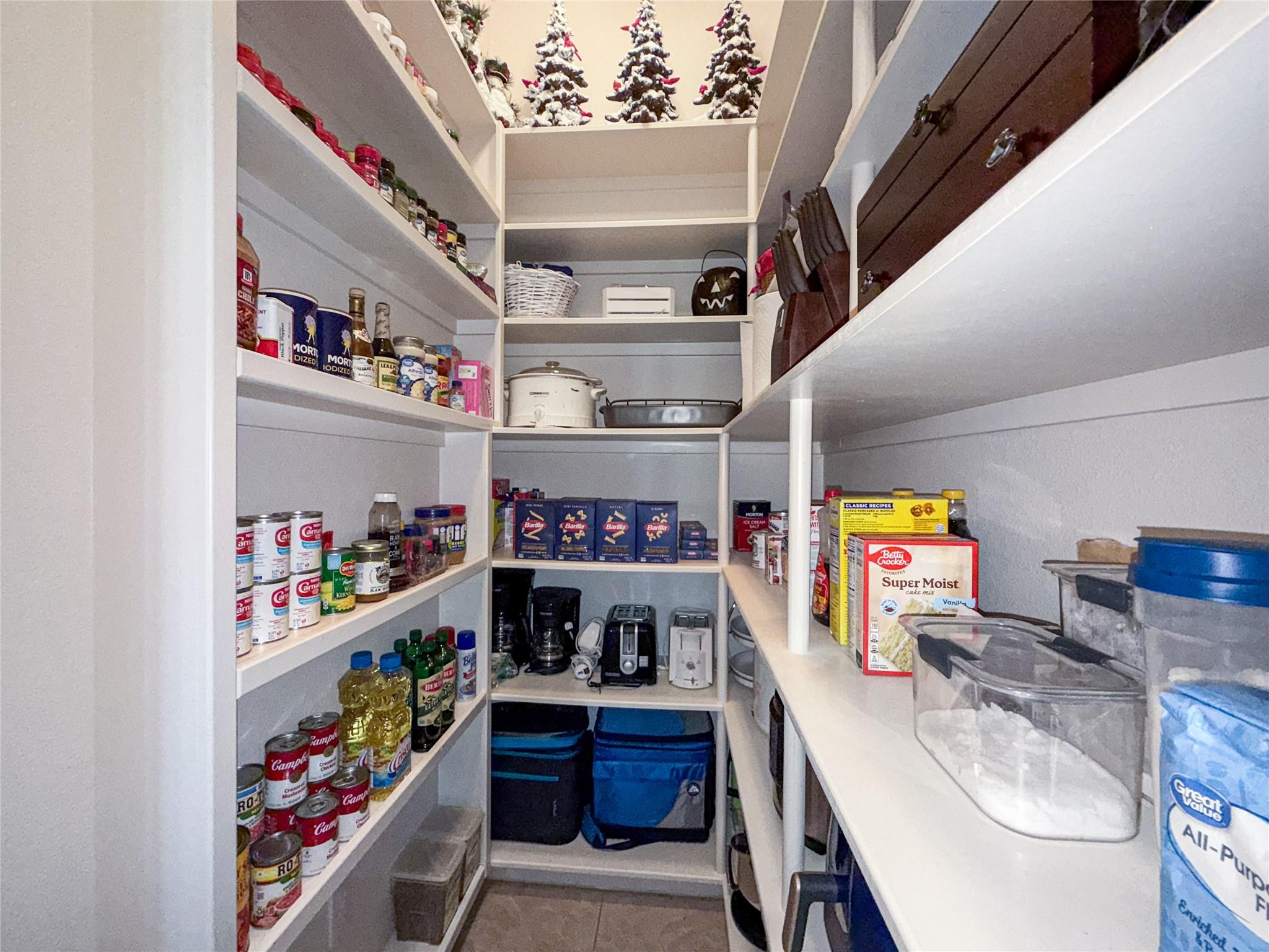 5304 Sunflower Ln, Temple, TX 76502