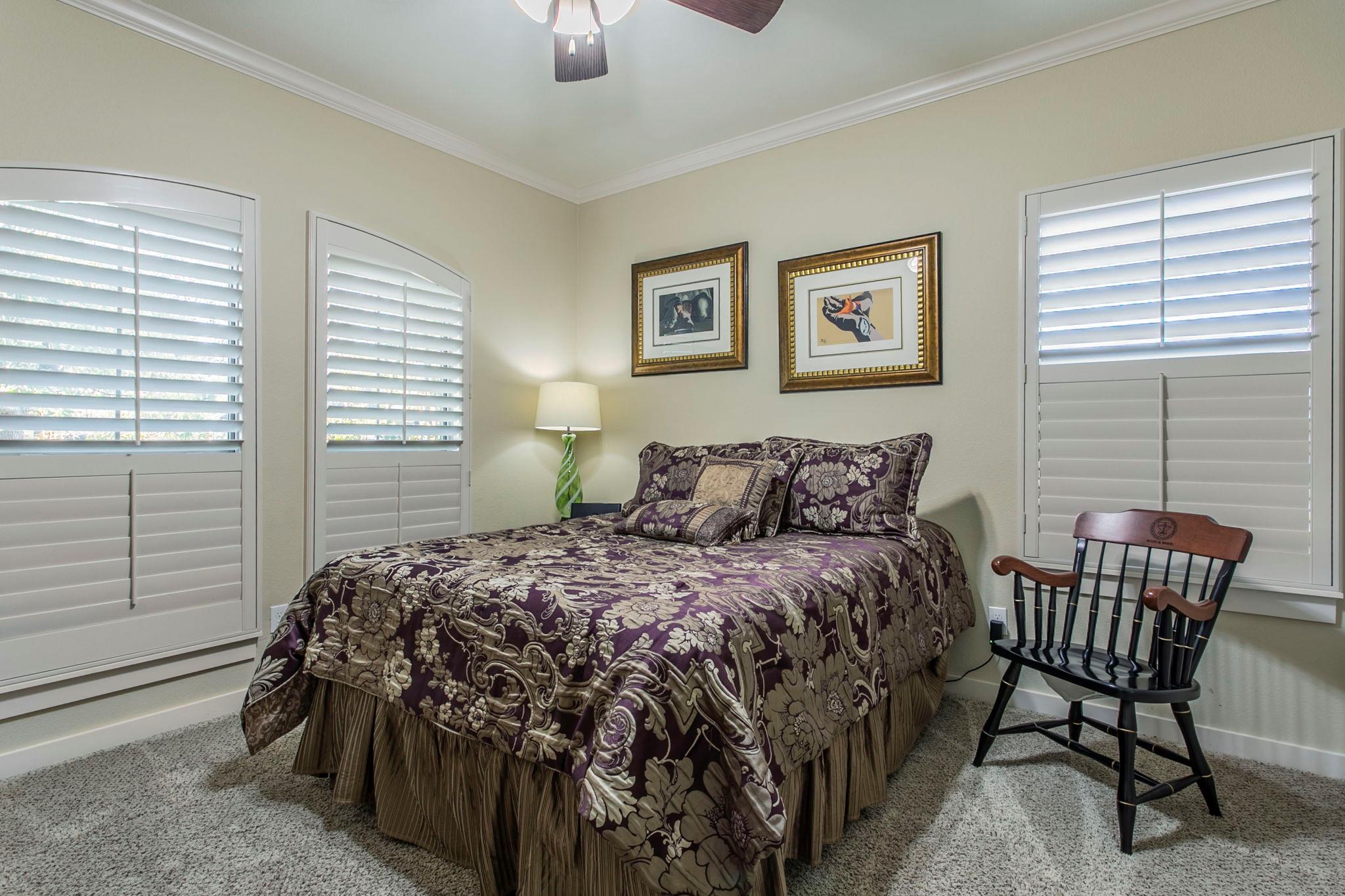 5304 Sunflower Ln, Temple, TX 76502