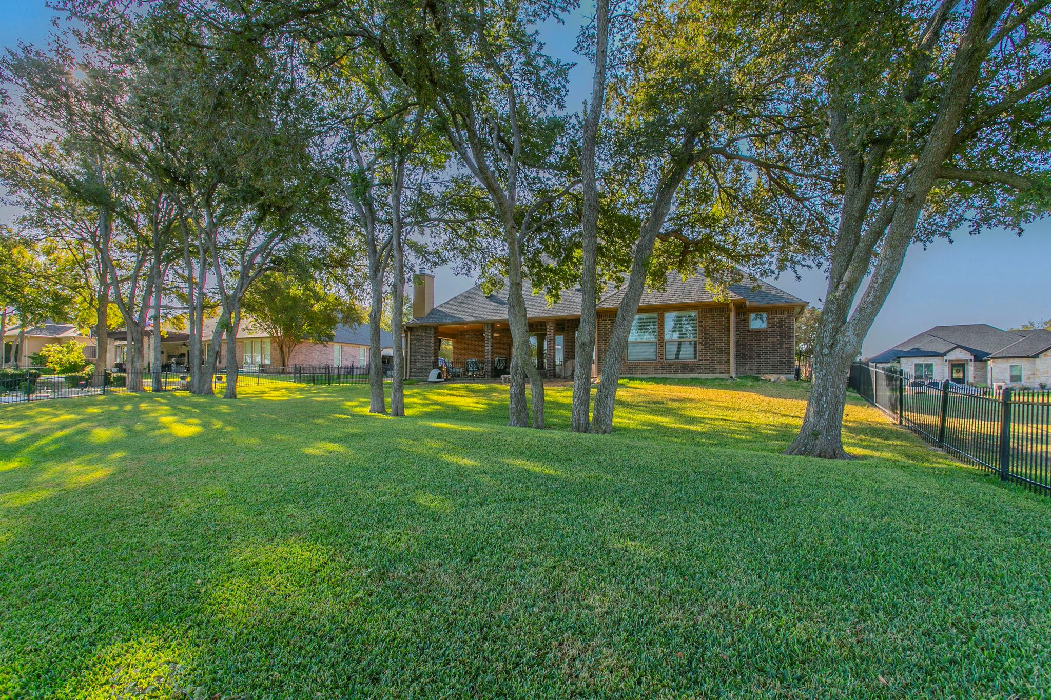 5304 Sunflower Ln, Temple, TX 76502