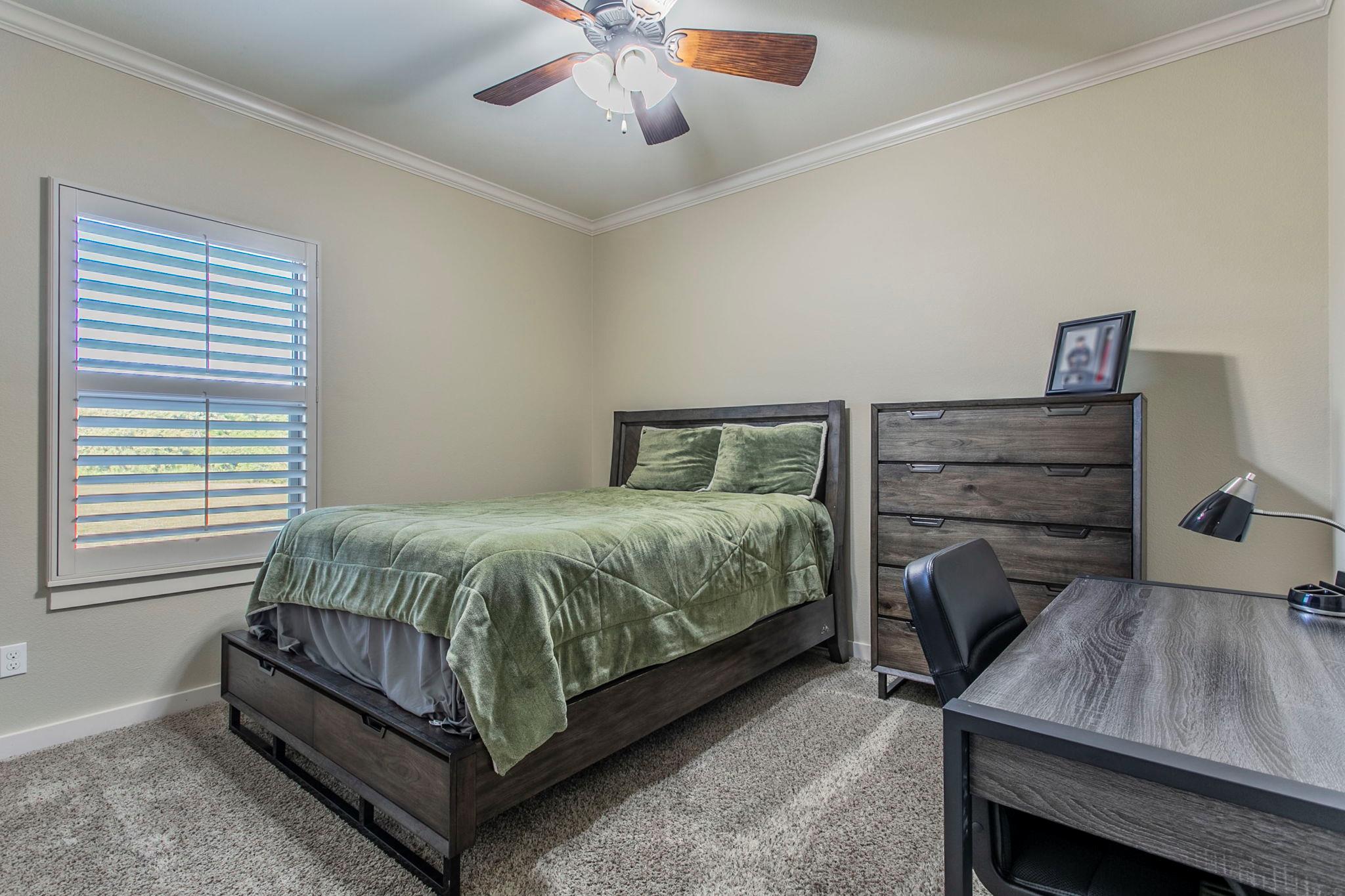 5304 Sunflower Ln, Temple, TX 76502