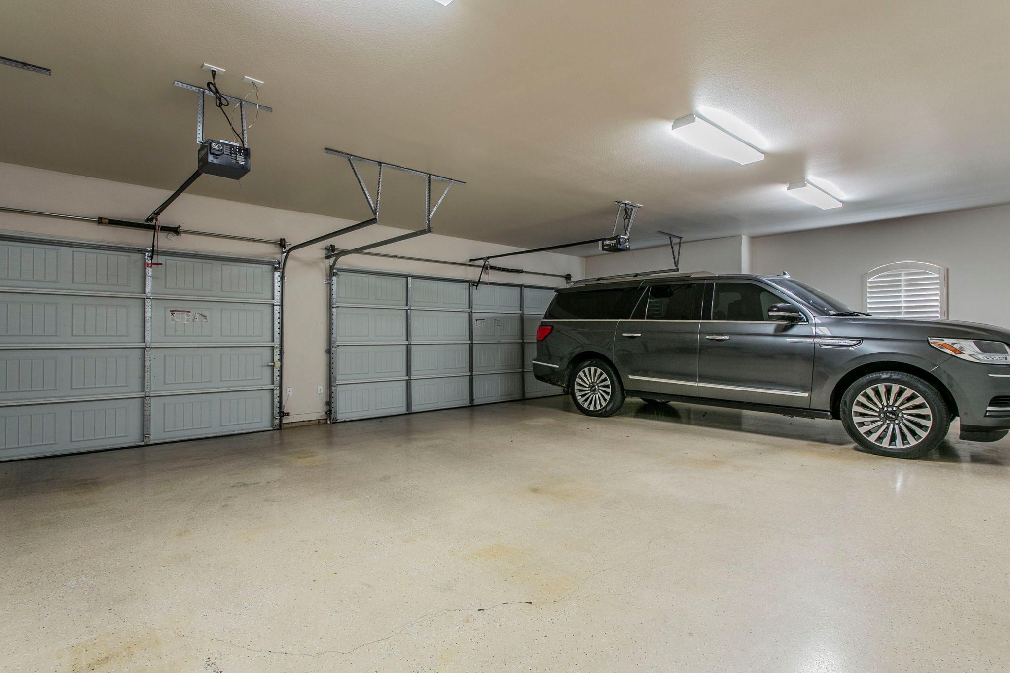 5304 Sunflower Ln, Temple, TX 76502