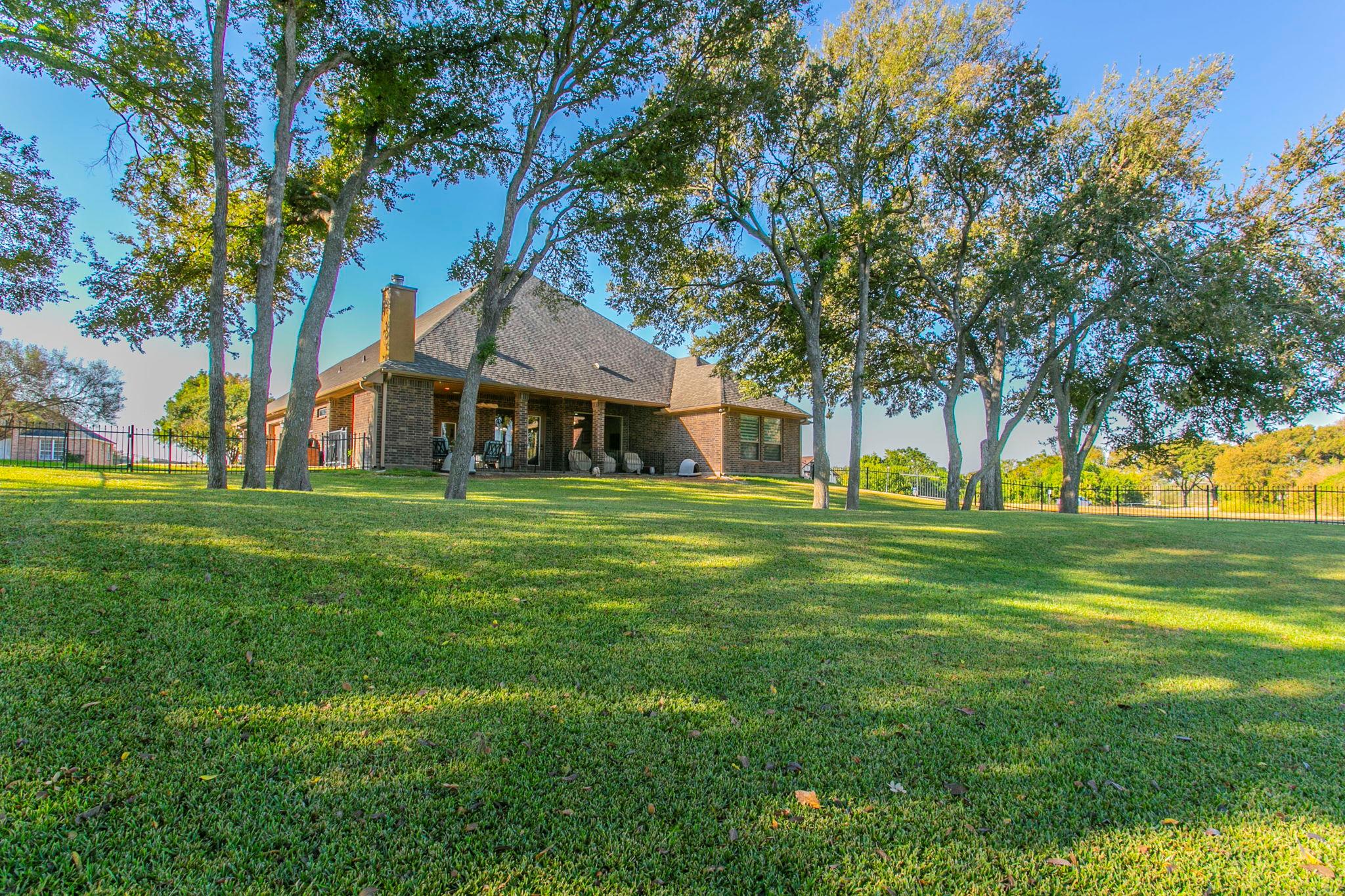 5304 Sunflower Ln, Temple, TX 76502