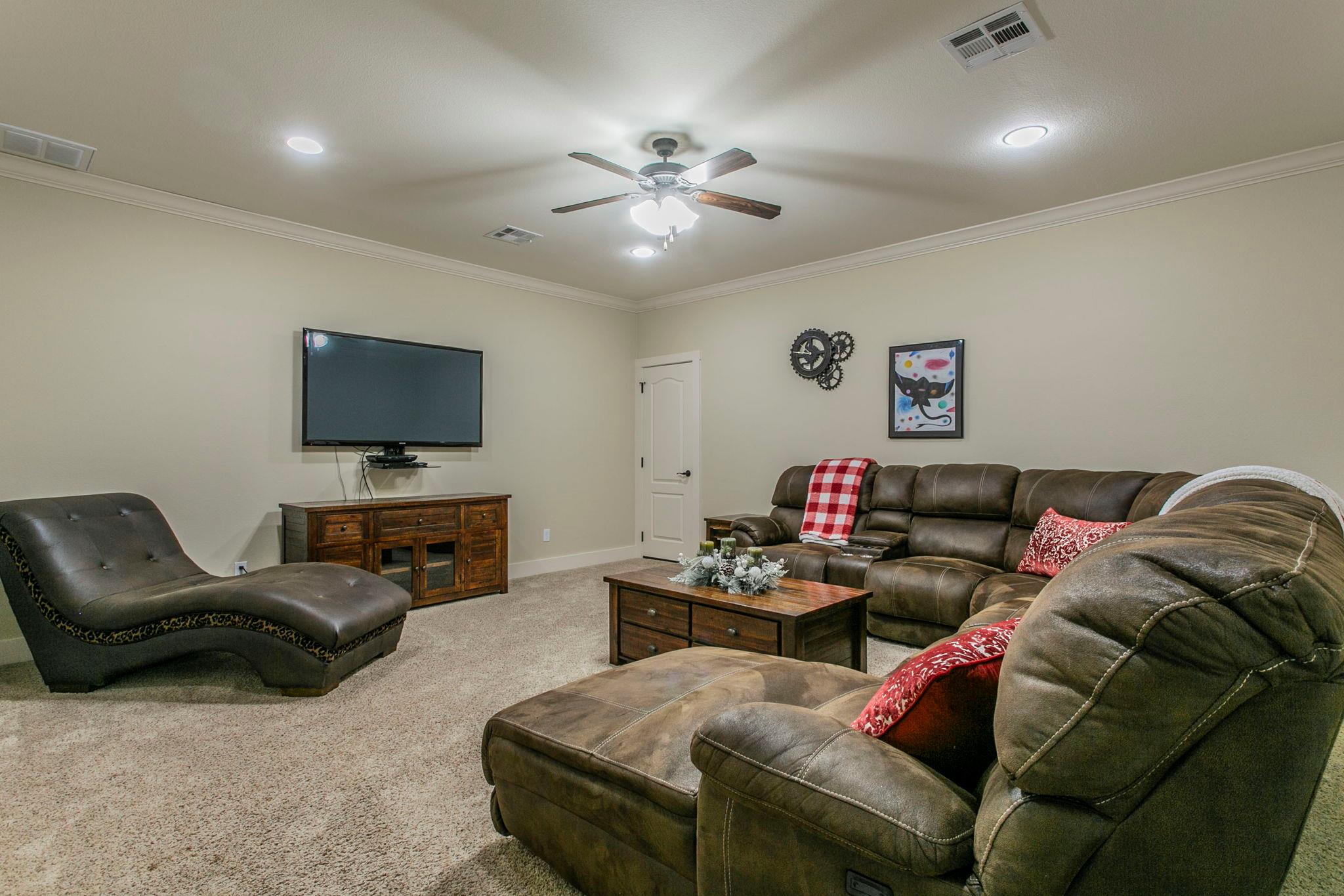 5304 Sunflower Ln, Temple, TX 76502