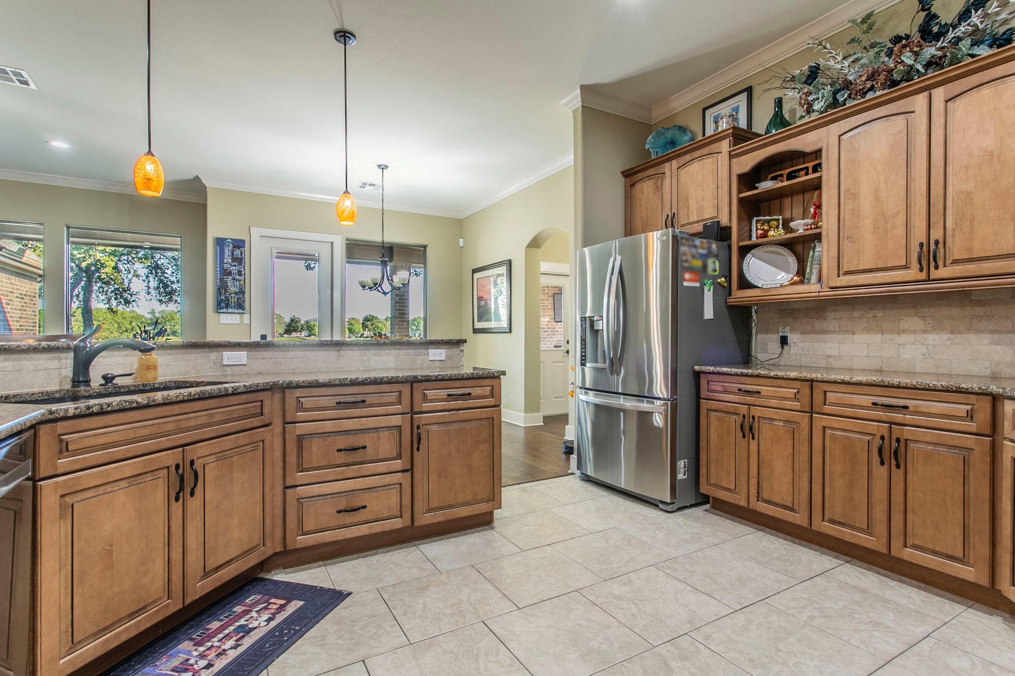 5304 Sunflower Ln, Temple, TX 76502