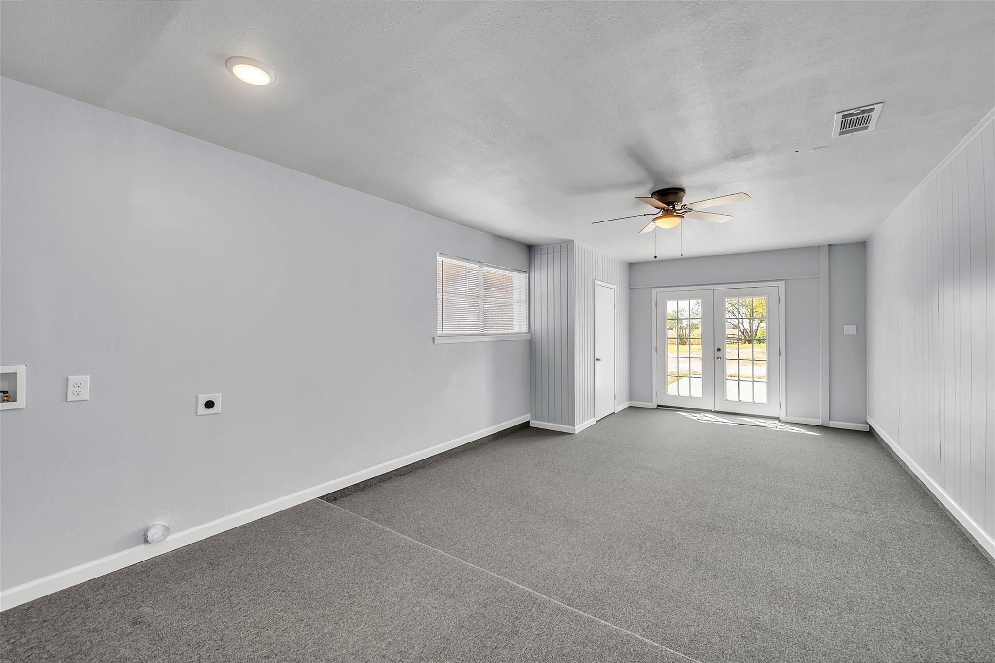 310 Hruskaville Rd, Temple, TX 76501