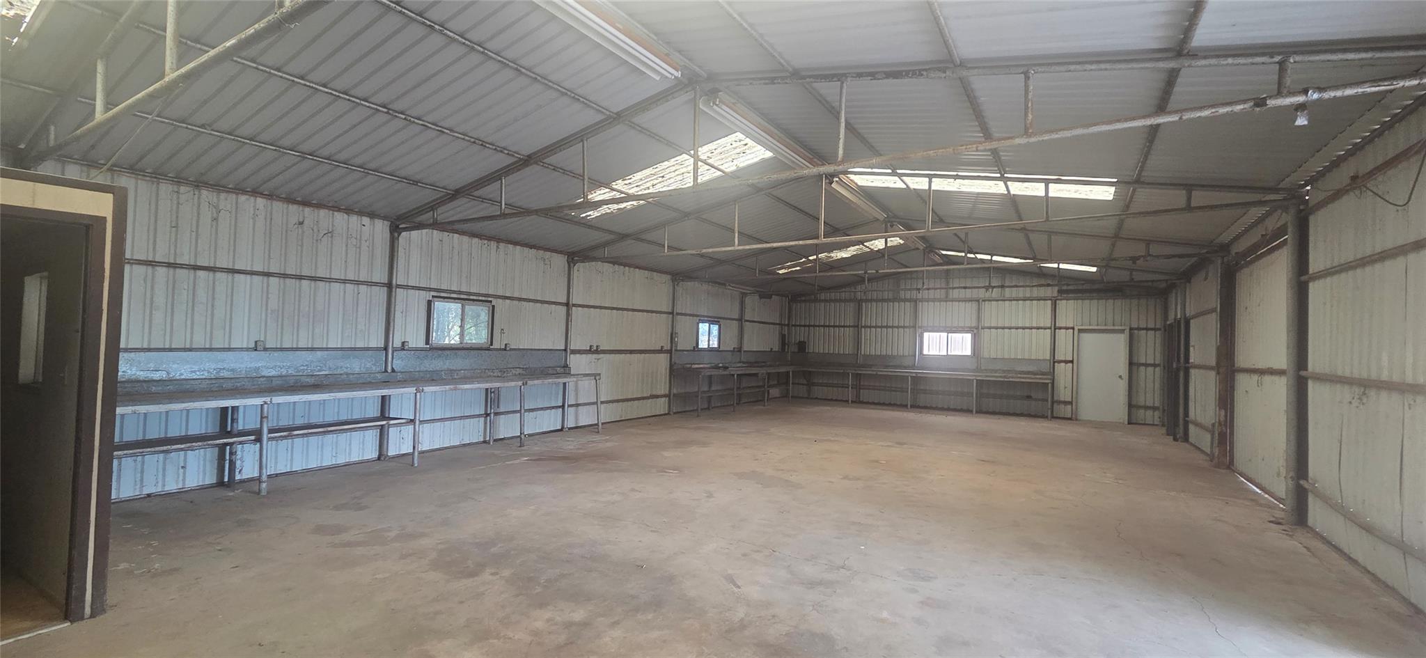 310 Hruskaville Rd, Temple, TX 76501