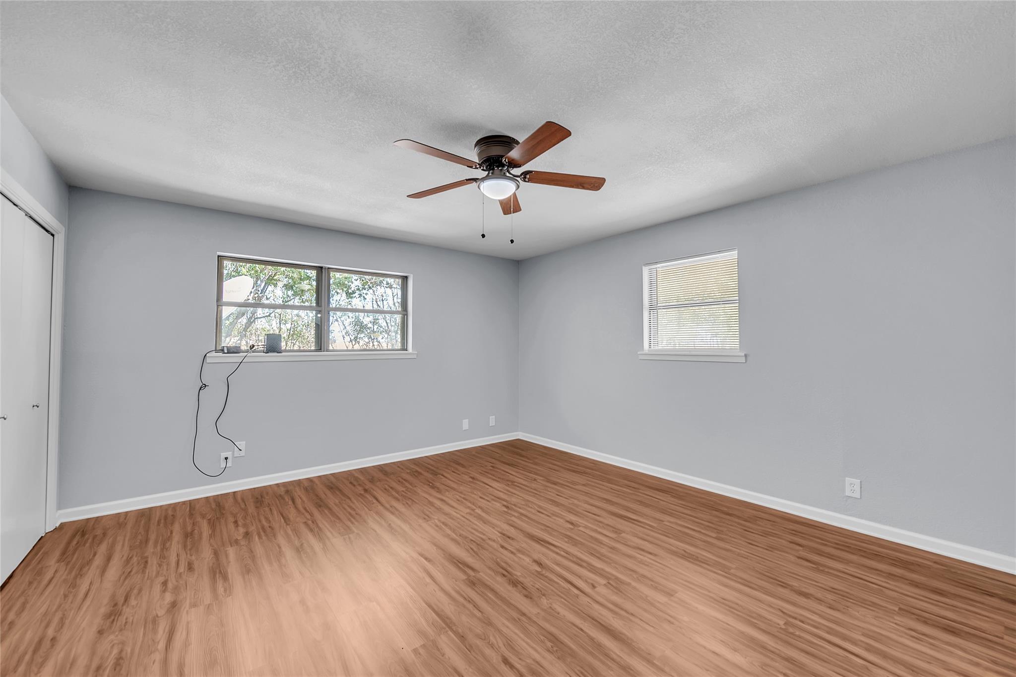 310 Hruskaville Rd, Temple, TX 76501