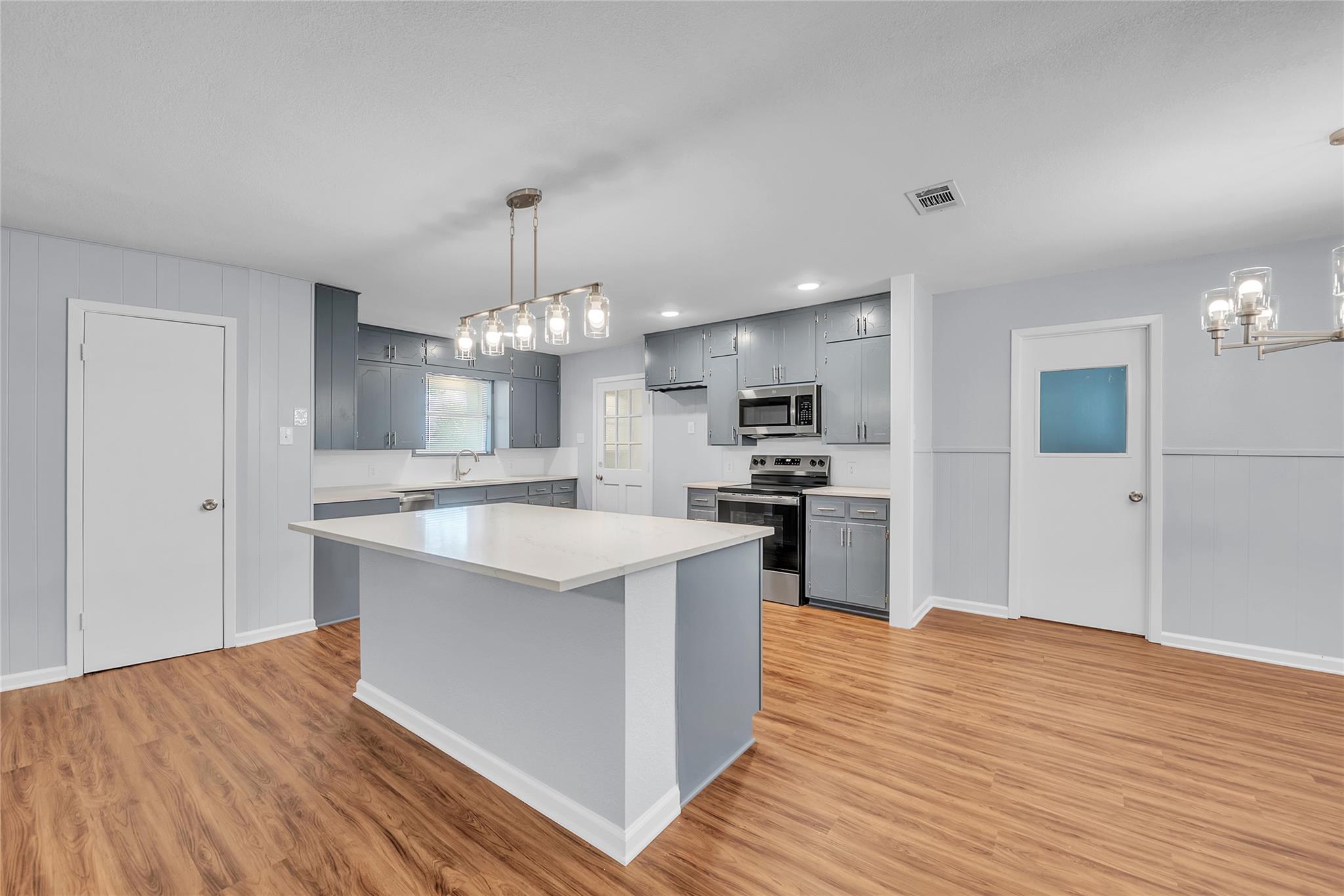 310 Hruskaville Rd, Temple, TX 76501