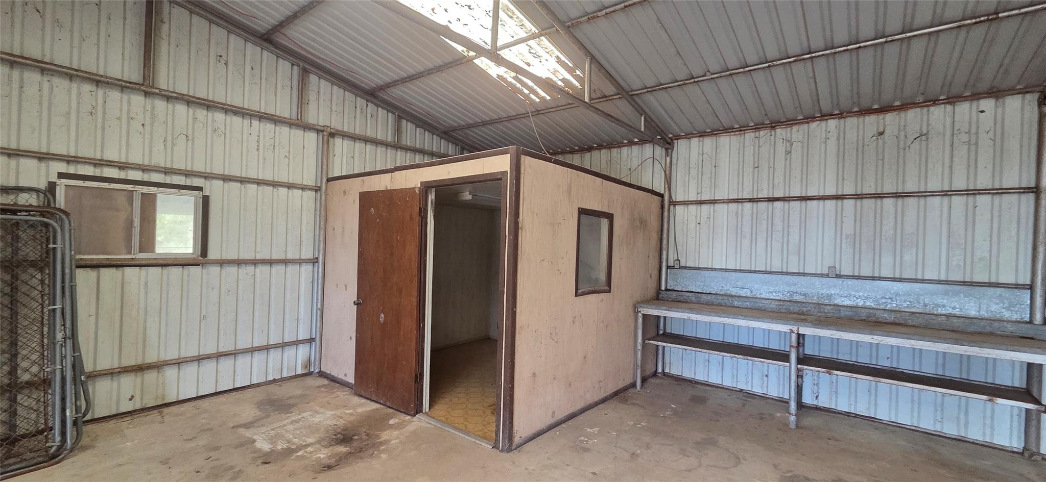 310 Hruskaville Rd, Temple, TX 76501