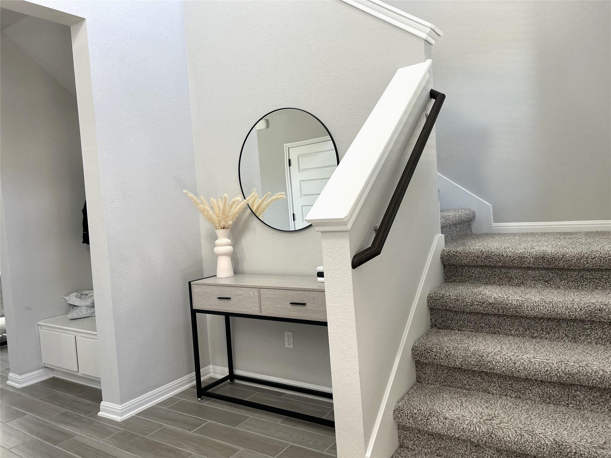 700 Hays Hill Dr # 1, Georgetown, TX 78633