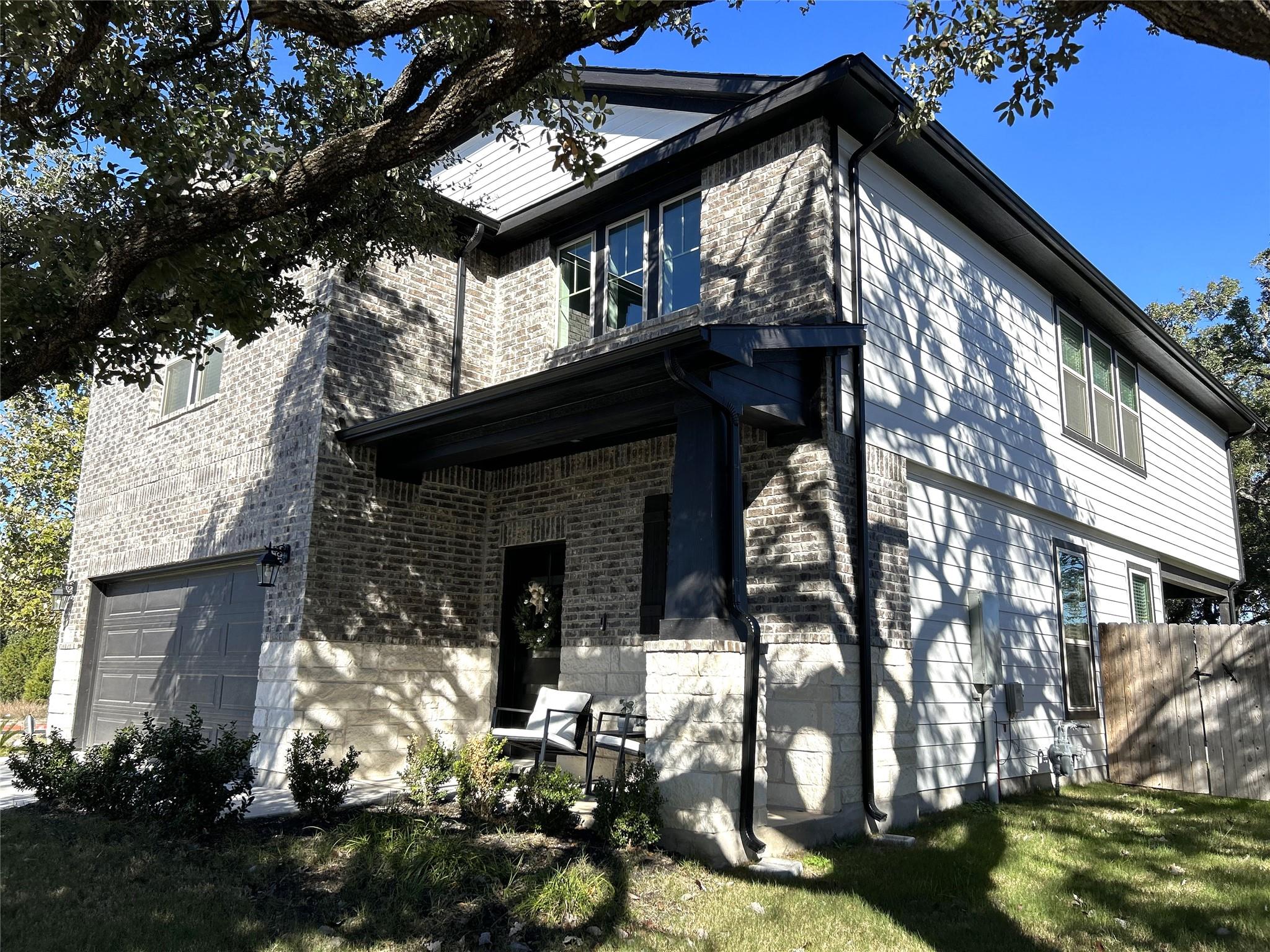 700 Hays Hill Dr # 1, Georgetown, TX 78633