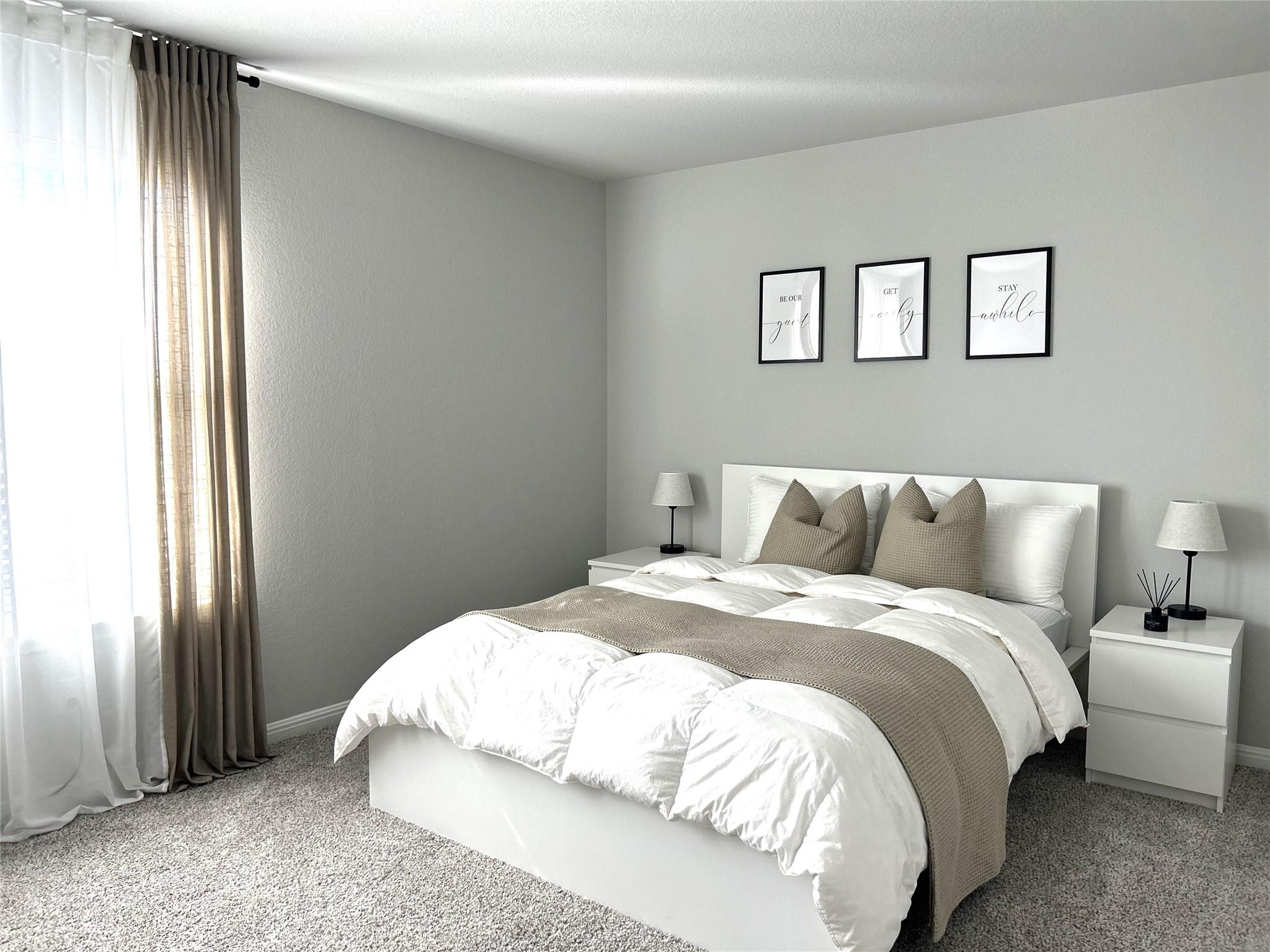 700 Hays Hill Dr # 1, Georgetown, TX 78633