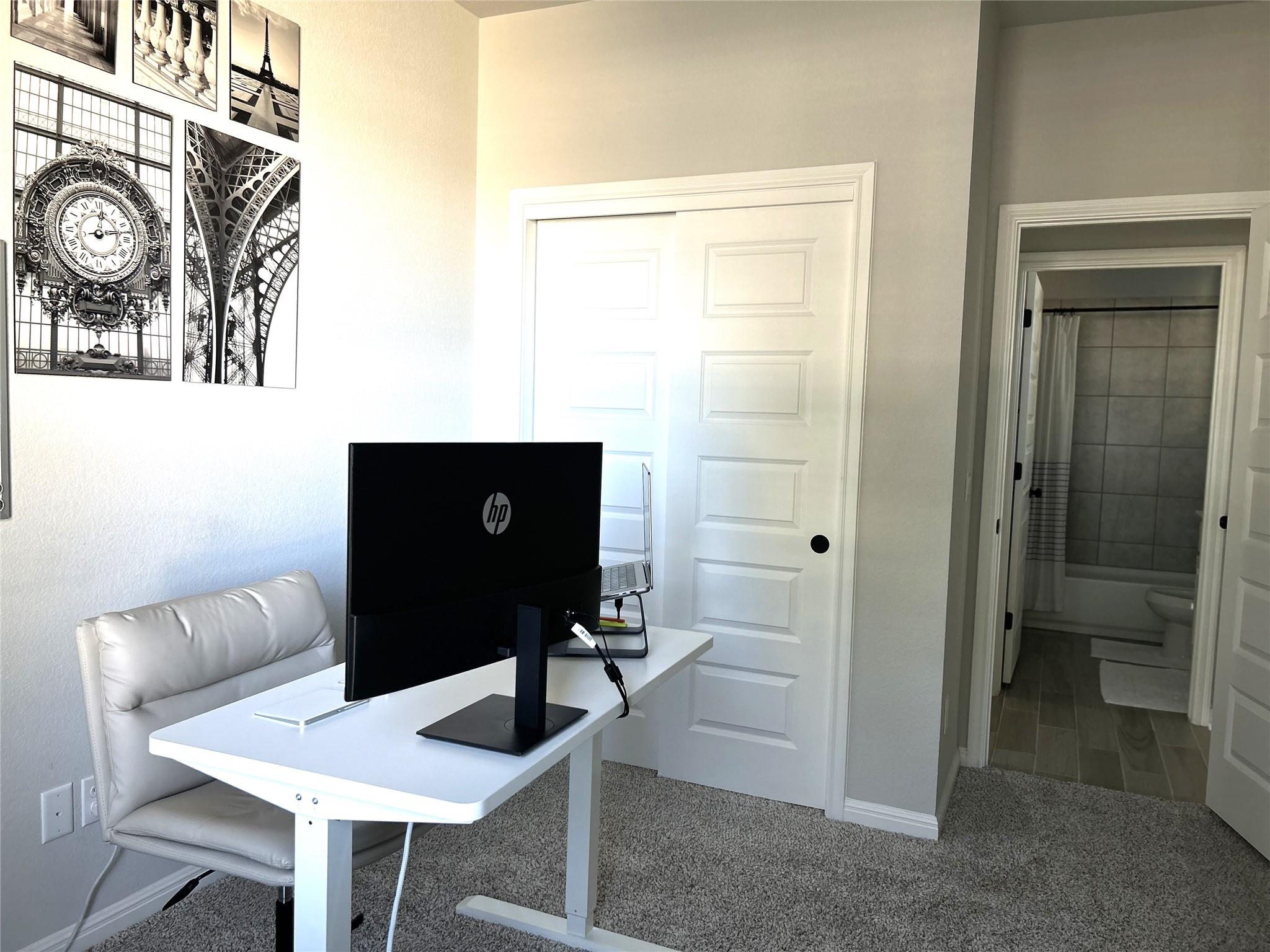 700 Hays Hill Dr # 1, Georgetown, TX 78633