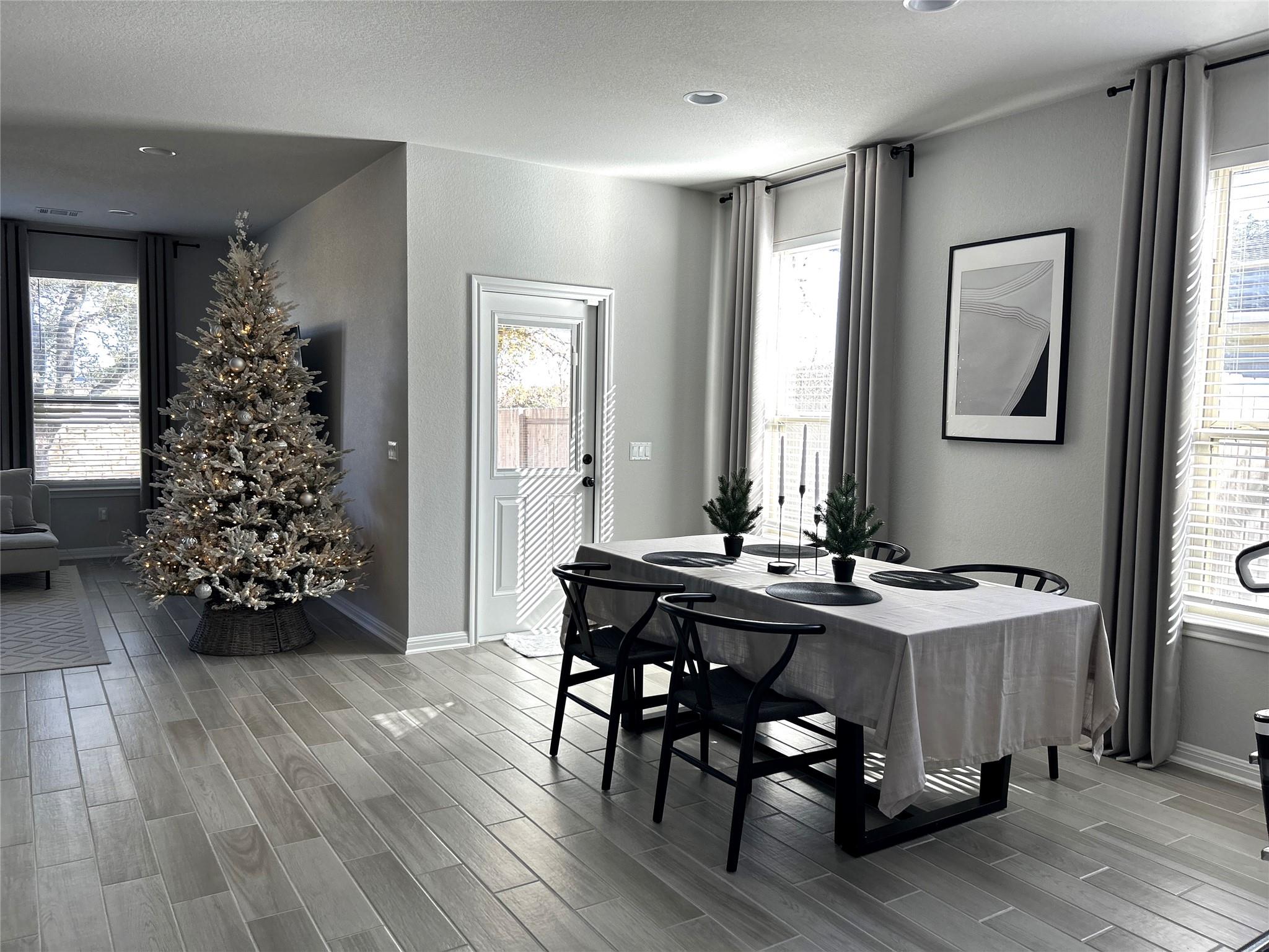 700 Hays Hill Dr # 1, Georgetown, TX 78633