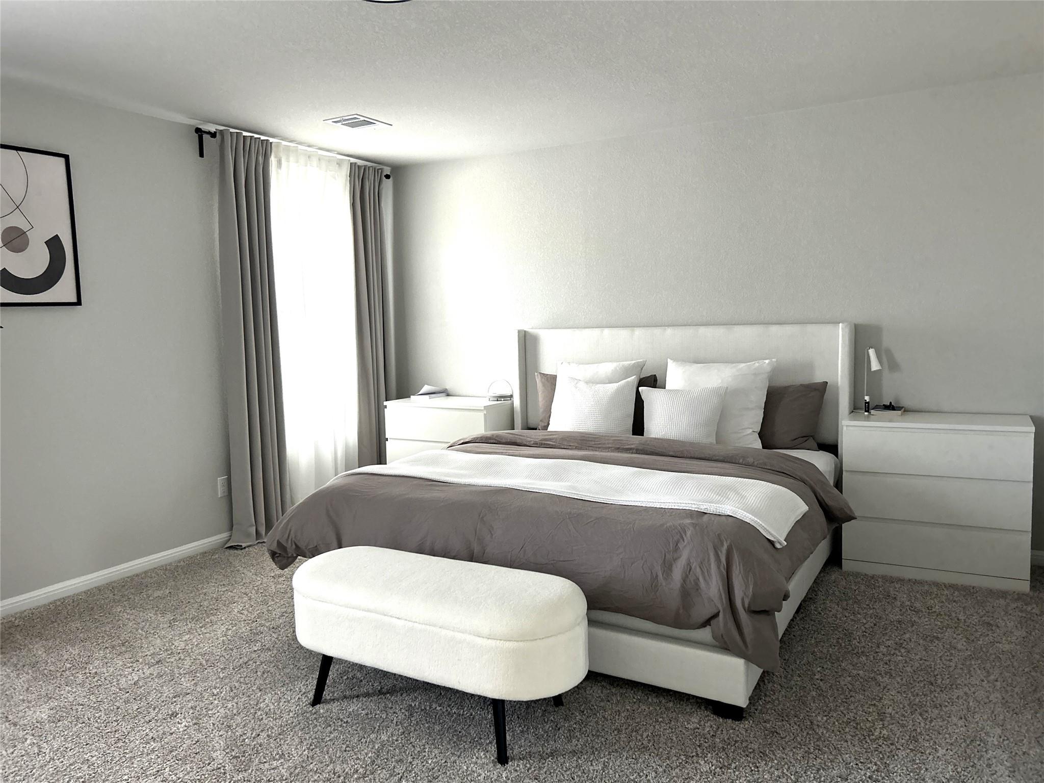 700 Hays Hill Dr # 1, Georgetown, TX 78633