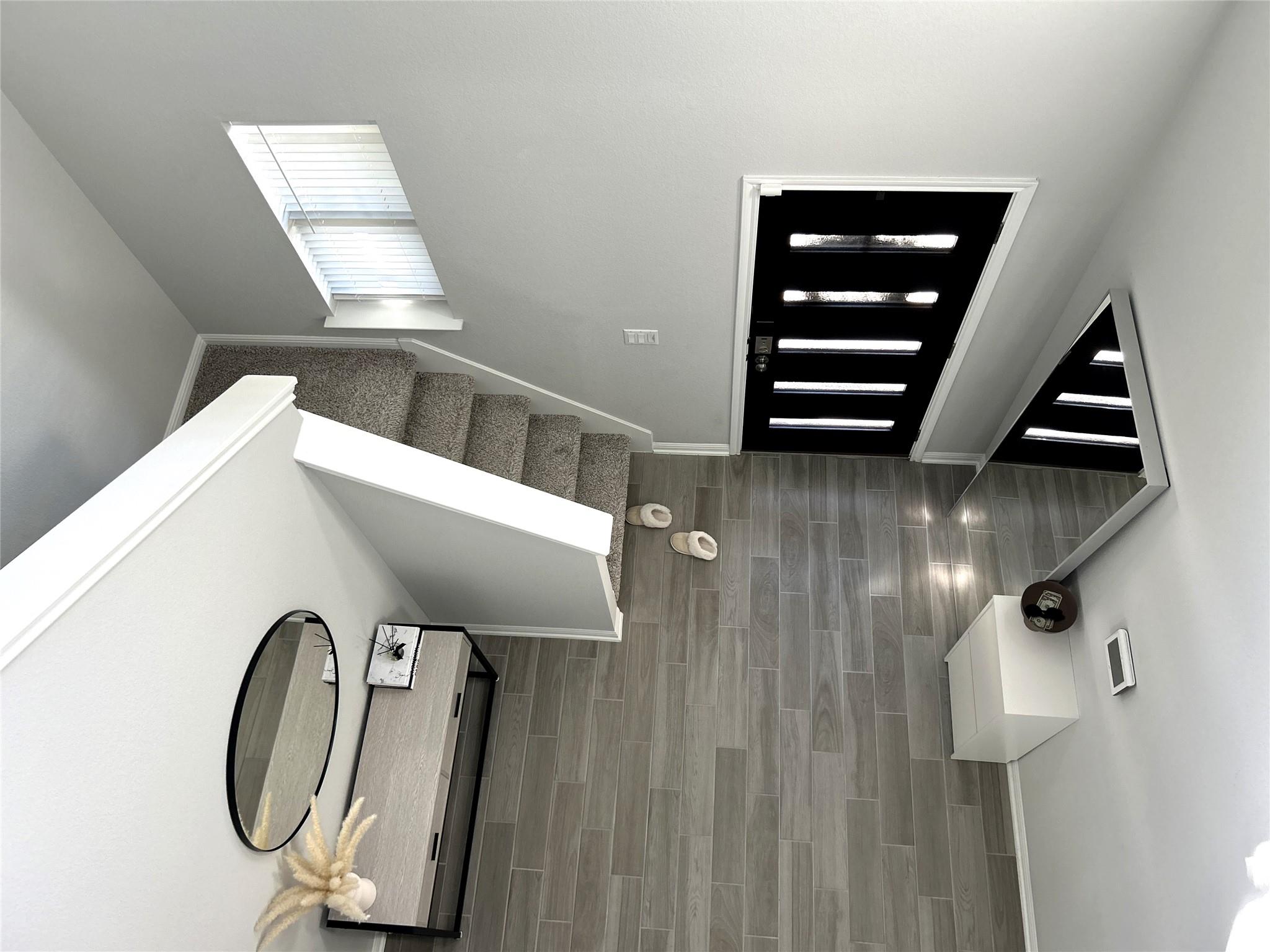 700 Hays Hill Dr # 1, Georgetown, TX 78633