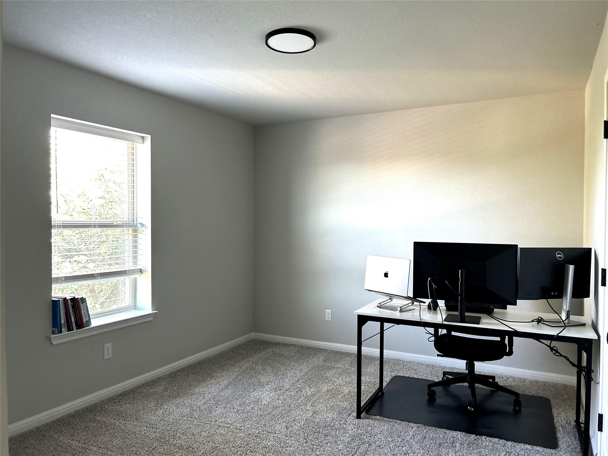 700 Hays Hill Dr # 1, Georgetown, TX 78633