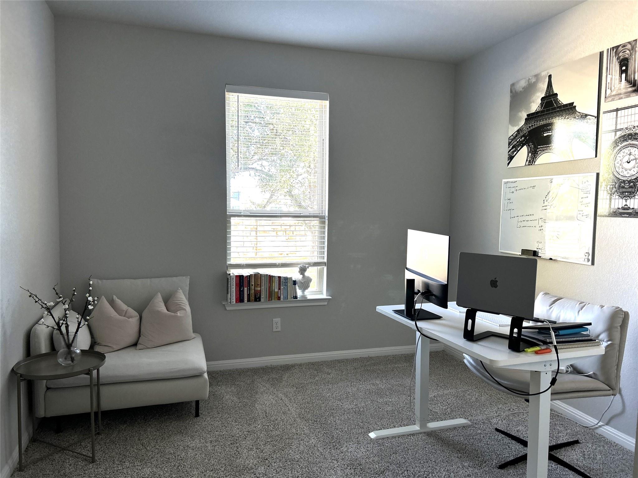 700 Hays Hill Dr # 1, Georgetown, TX 78633