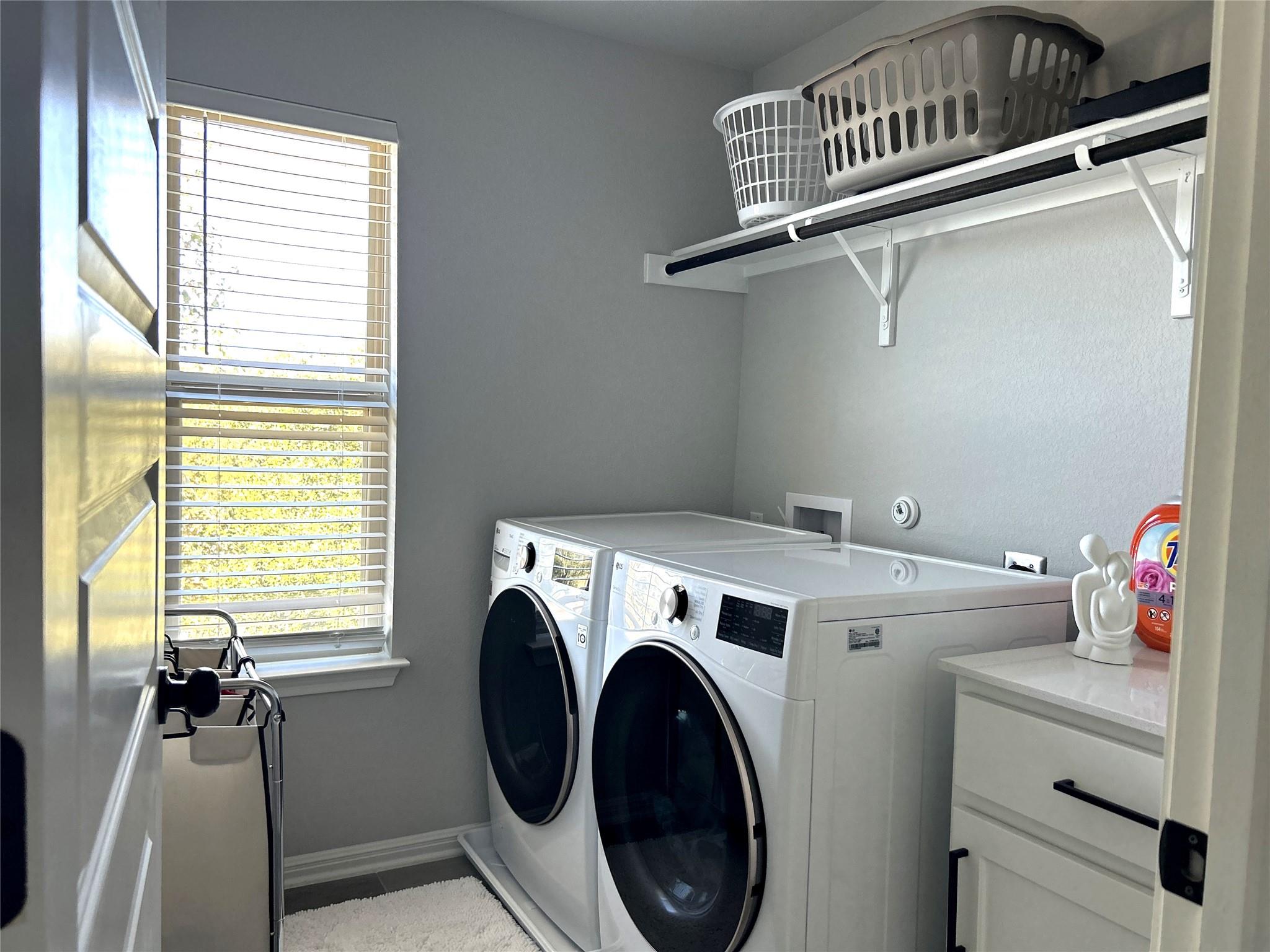 700 Hays Hill Dr # 1, Georgetown, TX 78633