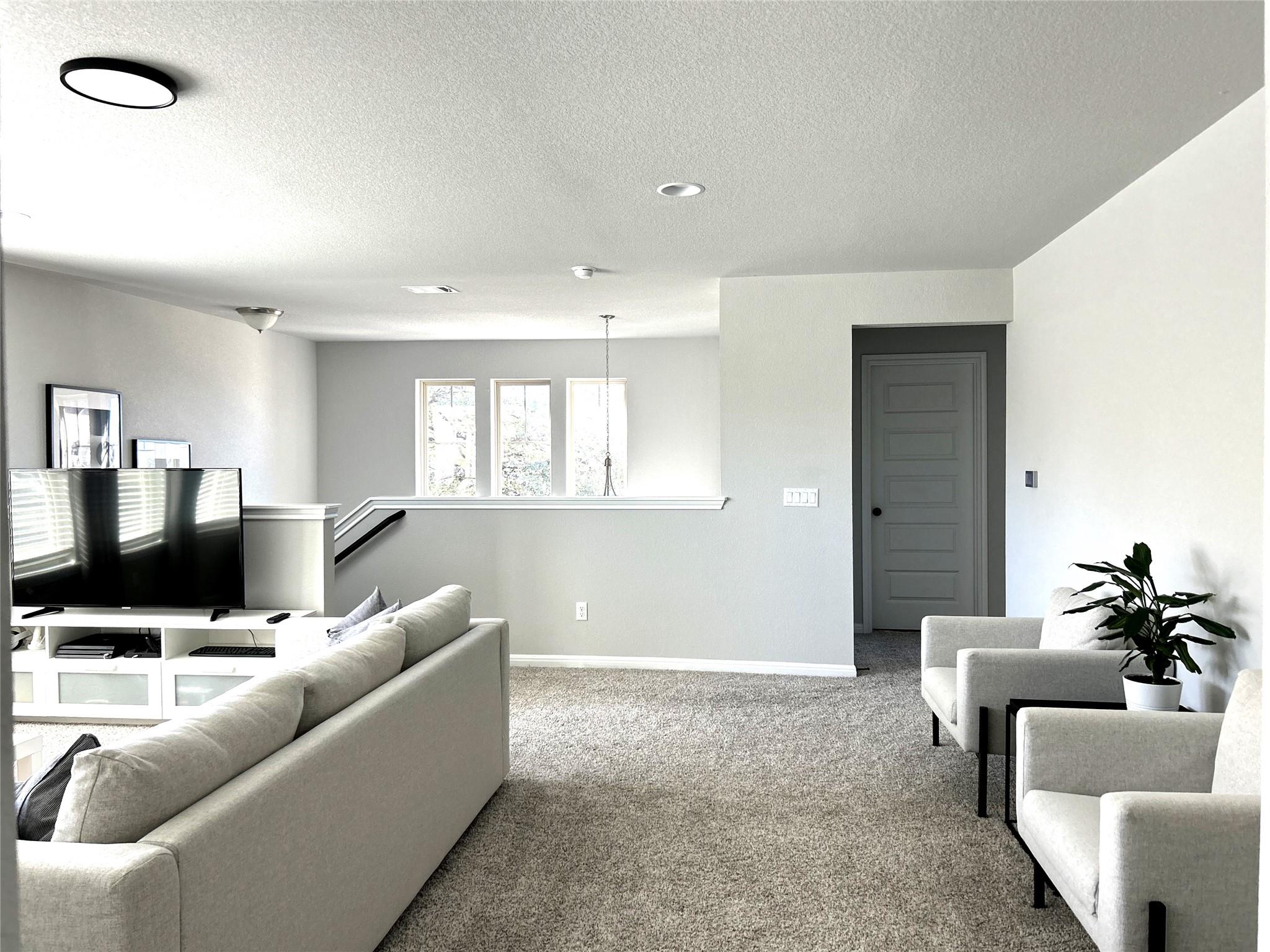 700 Hays Hill Dr # 1, Georgetown, TX 78633