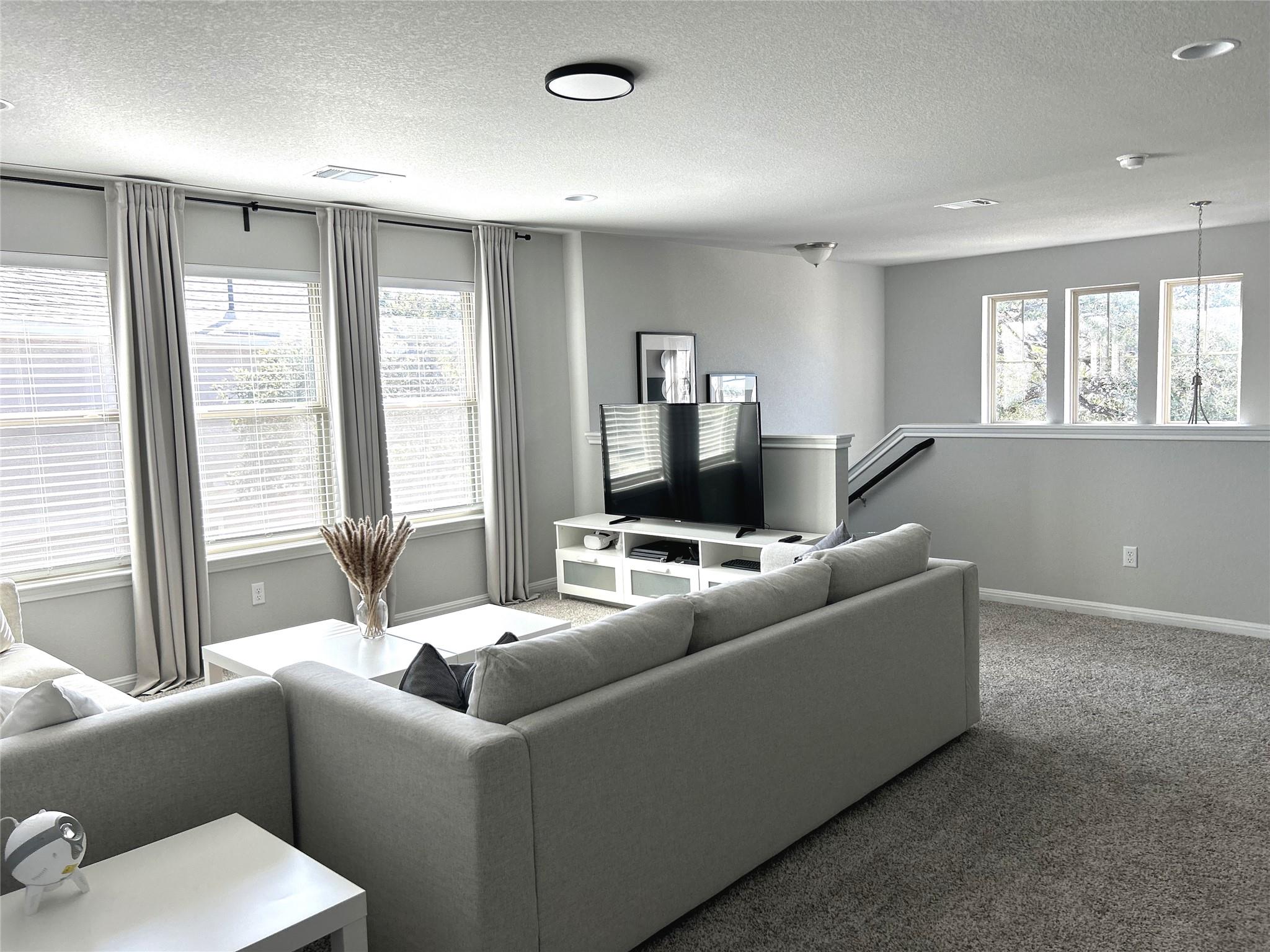 700 Hays Hill Dr # 1, Georgetown, TX 78633