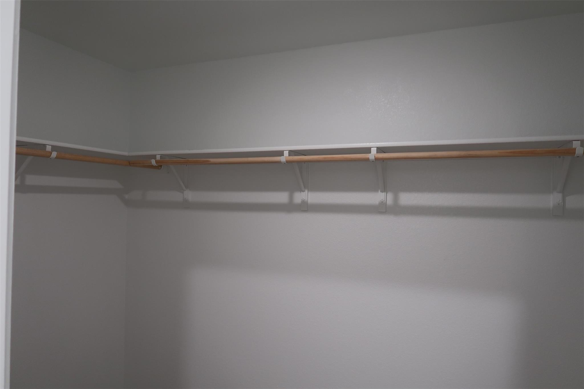 716 Commander Abbott Dr, Jarrell, TX 76537