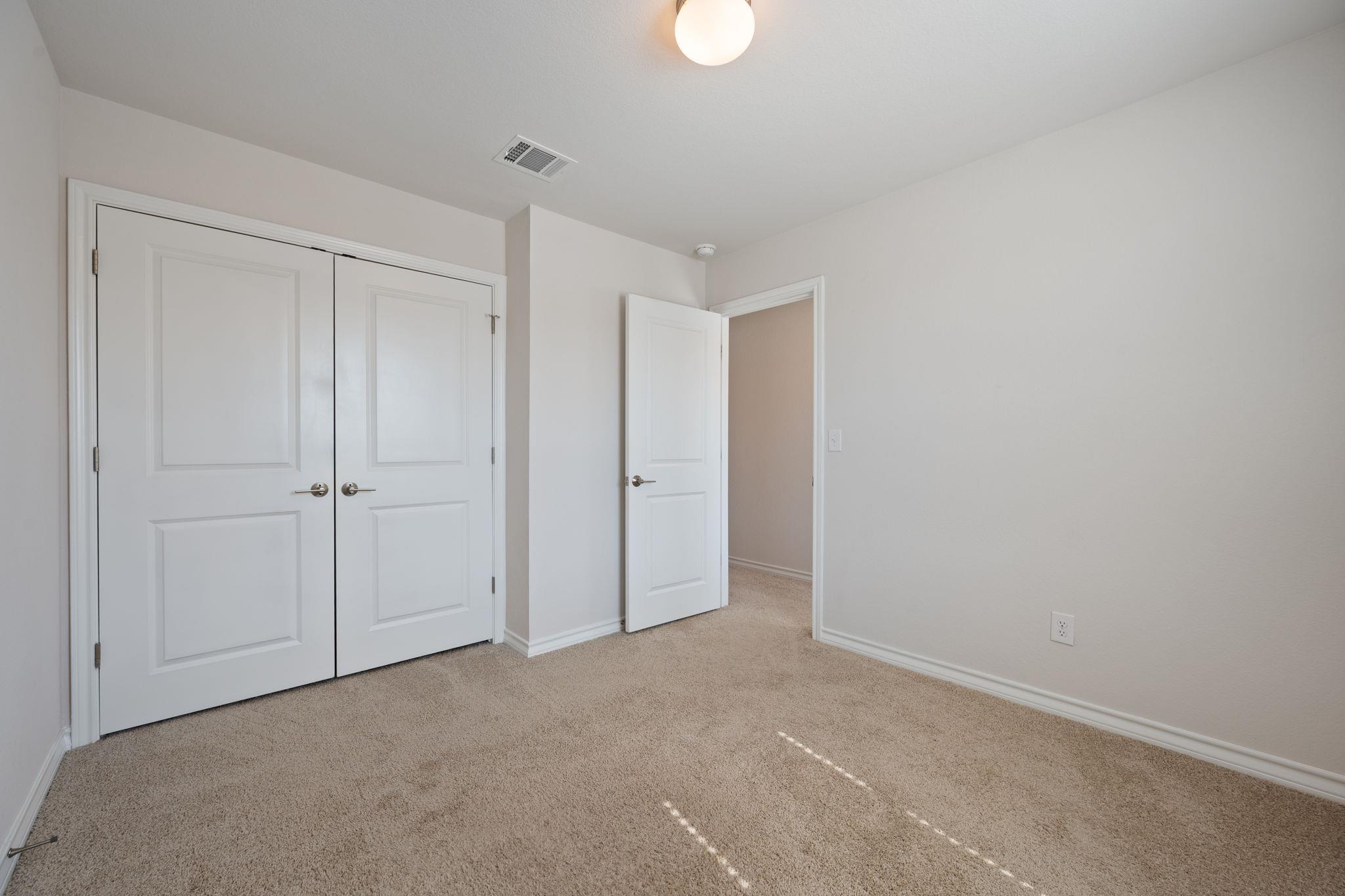 768 Long Run, Liberty Hill, TX 78642