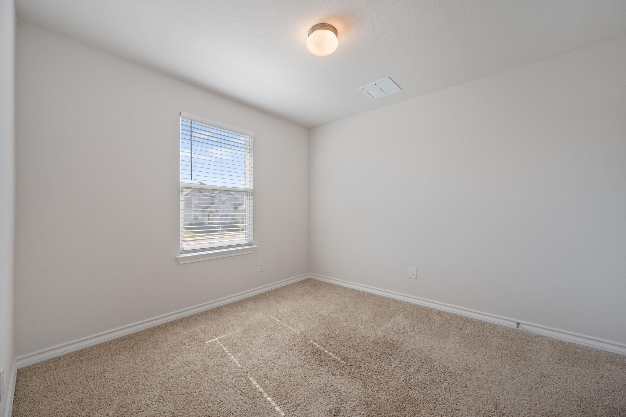 768 Long Run, Liberty Hill, TX 78642