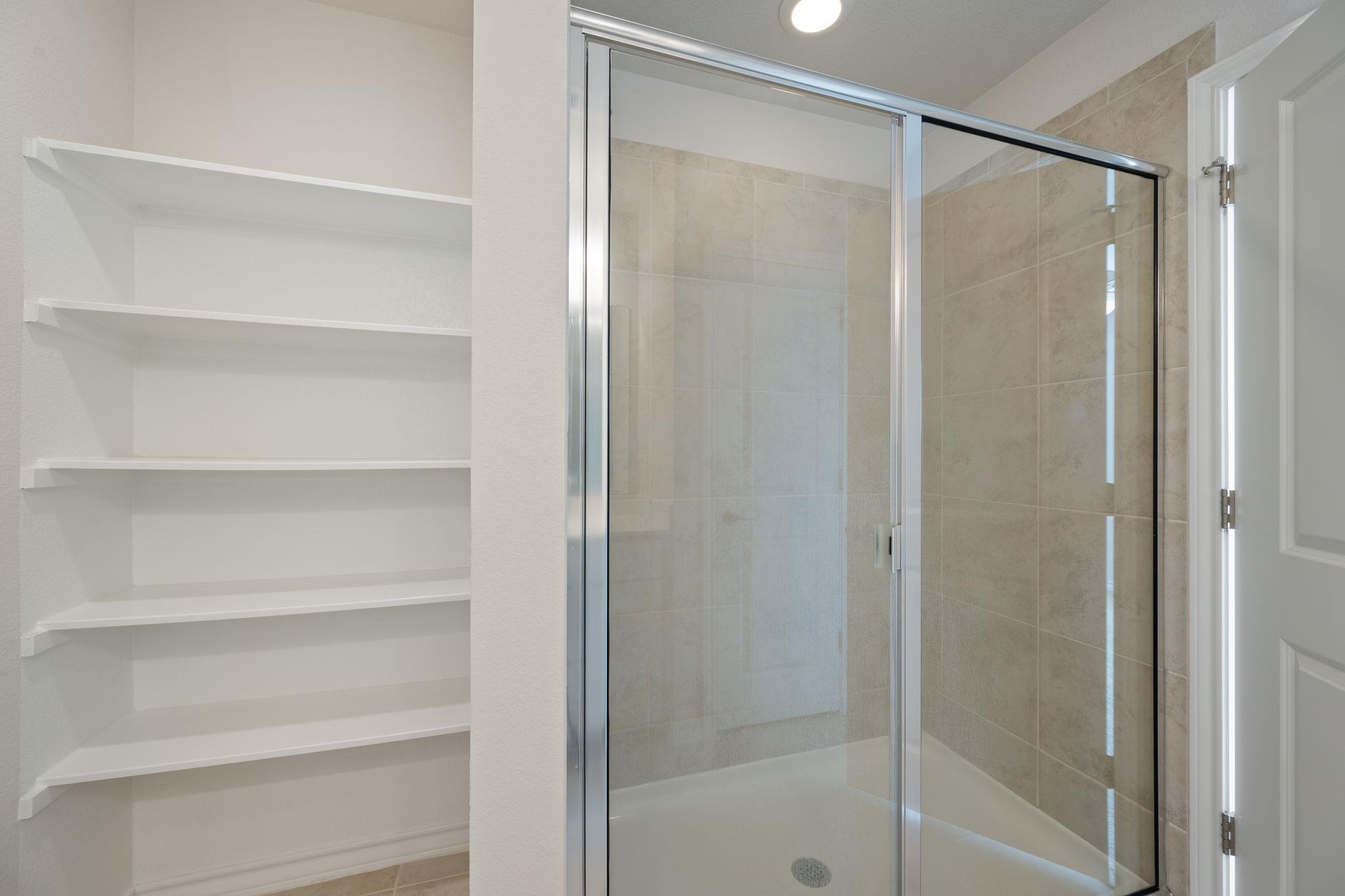 768 Long Run, Liberty Hill, TX 78642