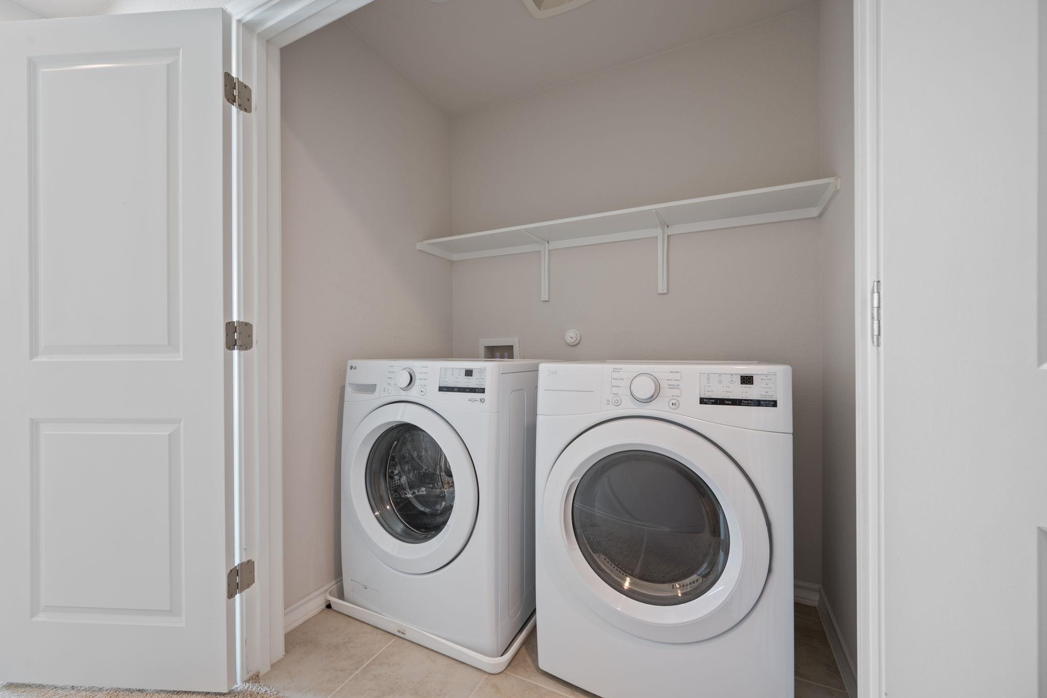 768 Long Run, Liberty Hill, TX 78642